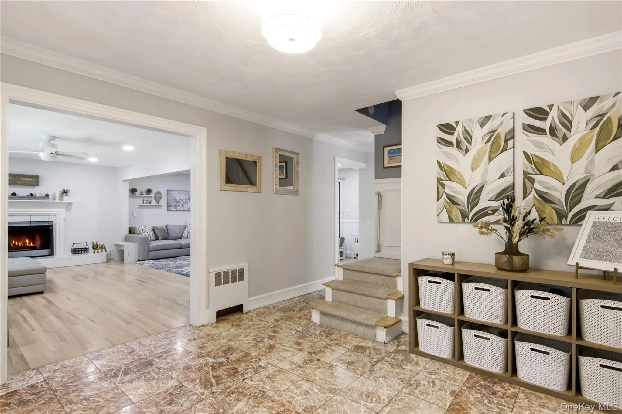 45 Meadow Glen Road, Smithtown, NY, 5 Bedrooms Bedrooms, 9 Rooms Rooms,3 BathroomsBathrooms,Residential,For Rent,Meadow Glen,0,1050295 45 Meadow Glen Road, Smithtown, NY, 5 Bedrooms Bedrooms, 9 Rooms Rooms,3 BathroomsBathrooms,Residential,For Rent,Meadow Glen,0,1050295