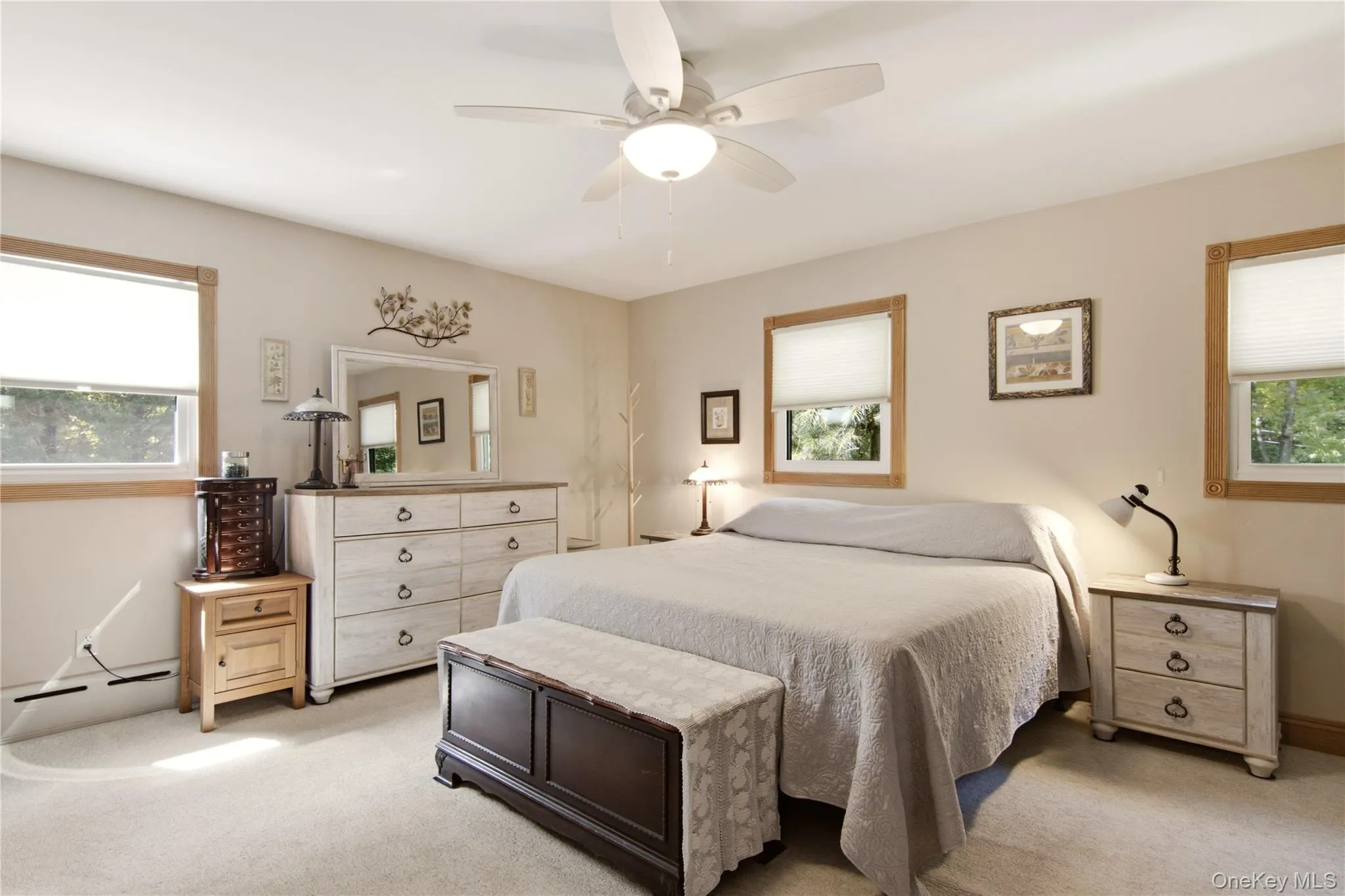 45 Meadow Glen Road, Smithtown, NY, 5 Bedrooms Bedrooms, 9 Rooms Rooms,3 BathroomsBathrooms,Residential,For Rent,Meadow Glen,0,1050295 45 Meadow Glen Road, Smithtown, NY, 5 Bedrooms Bedrooms, 9 Rooms Rooms,3 BathroomsBathrooms,Residential,For Rent,Meadow Glen,0,1050295