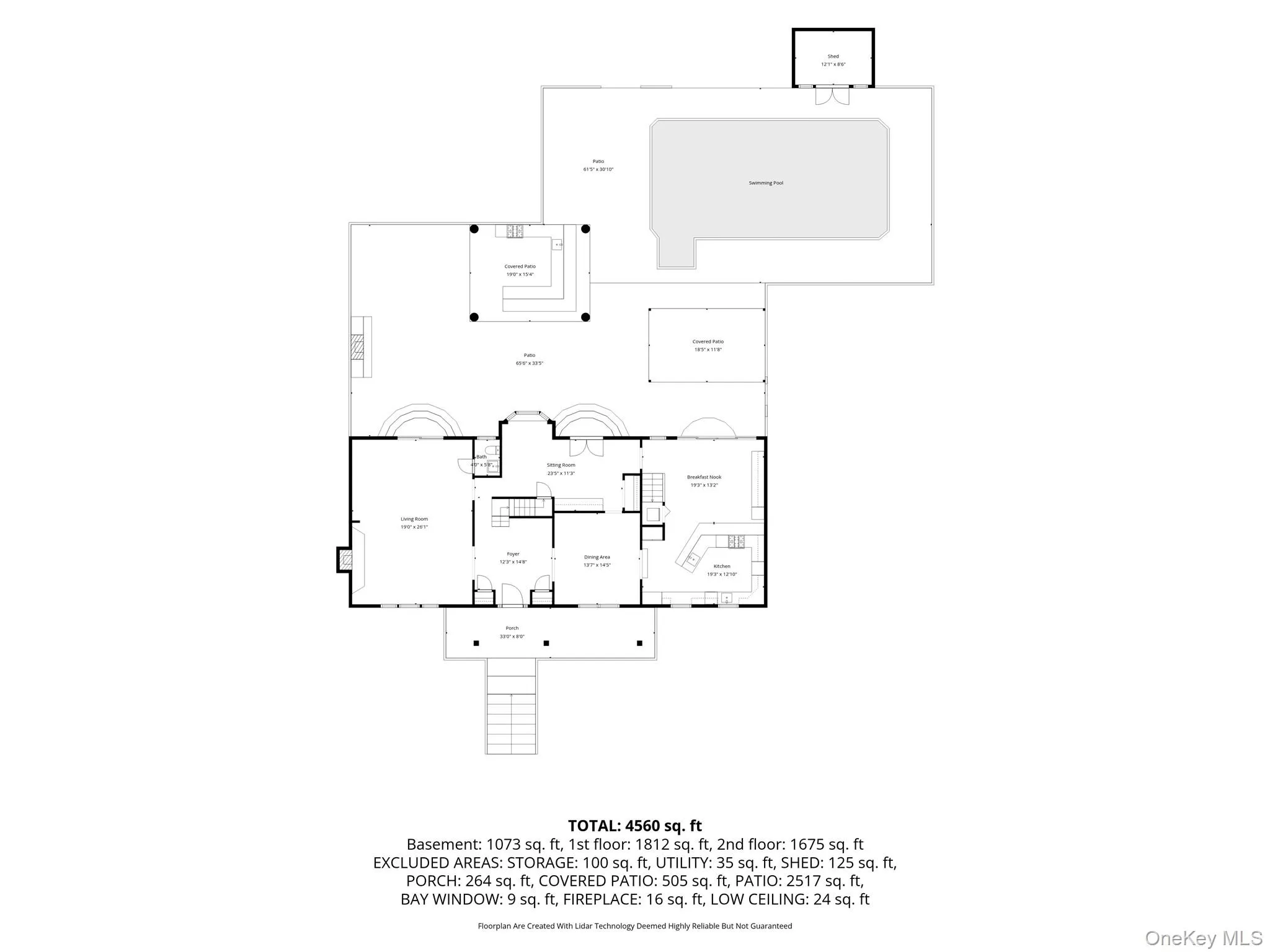 45 Meadow Glen Road, Smithtown, NY, 5 Bedrooms Bedrooms, 9 Rooms Rooms,3 BathroomsBathrooms,Residential,For Rent,Meadow Glen,0,1050295 45 Meadow Glen Road, Smithtown, NY, 5 Bedrooms Bedrooms, 9 Rooms Rooms,3 BathroomsBathrooms,Residential,For Rent,Meadow Glen,0,1050295