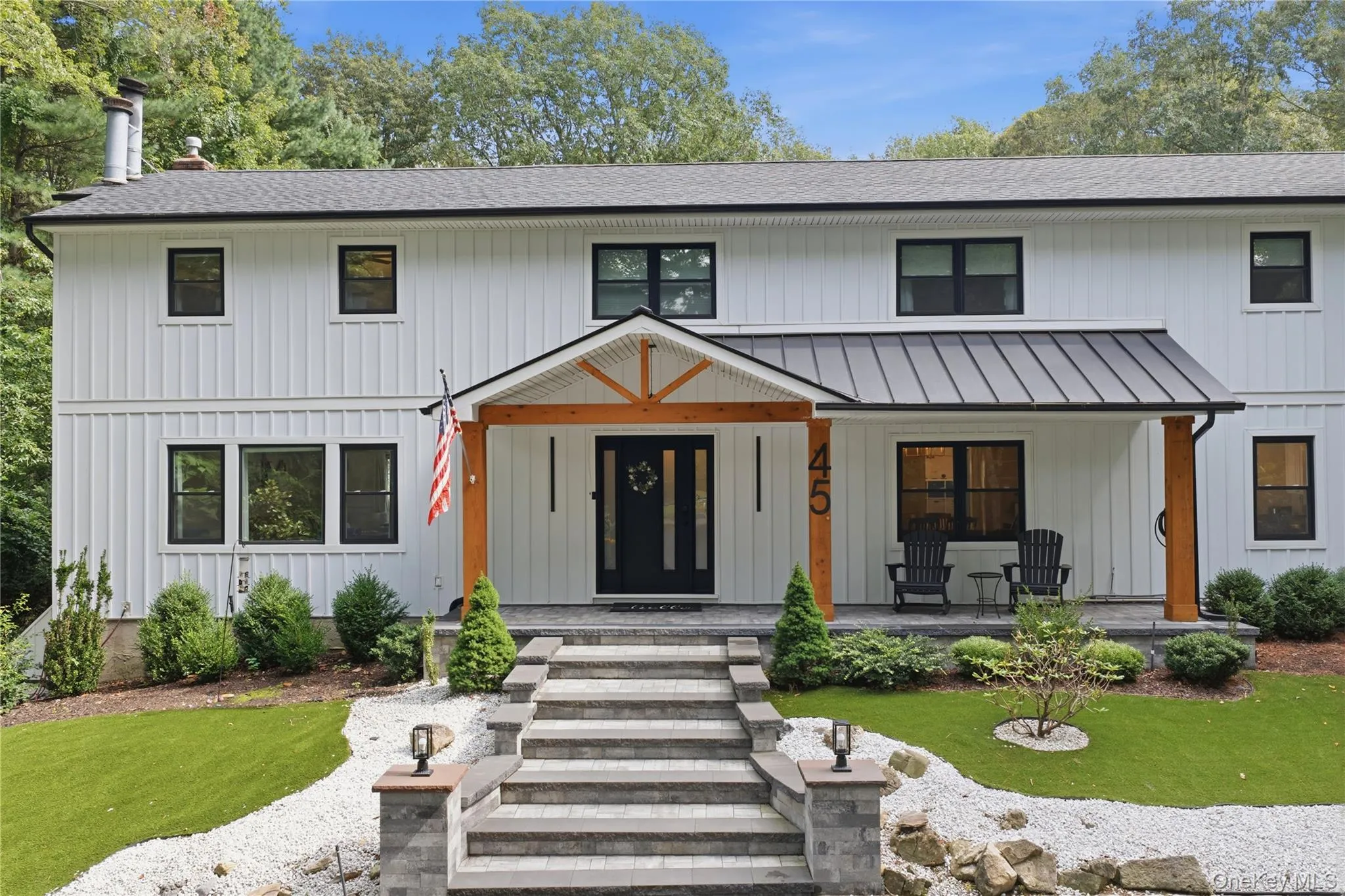 45 Meadow Glen Road, Smithtown, NY, 5 Bedrooms Bedrooms, 9 Rooms Rooms,3 BathroomsBathrooms,Residential,For Rent,Meadow Glen,0,1050295 45 Meadow Glen Road, Smithtown, NY, 5 Bedrooms Bedrooms, 9 Rooms Rooms,3 BathroomsBathrooms,Residential,For Rent,Meadow Glen,0,1050295