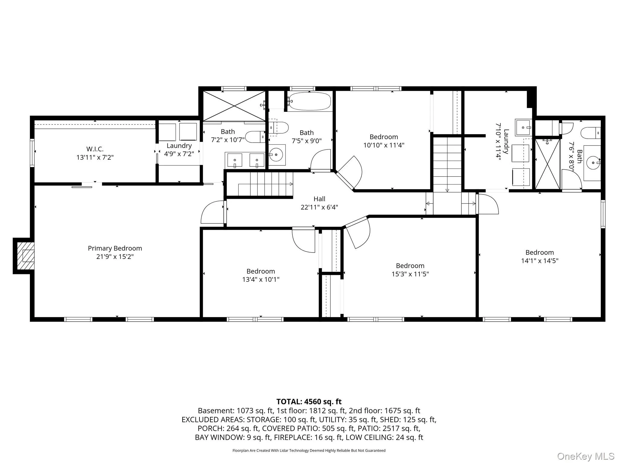 45 Meadow Glen Road, Smithtown, NY, 5 Bedrooms Bedrooms, 9 Rooms Rooms,3 BathroomsBathrooms,Residential,For Rent,Meadow Glen,0,1050295 45 Meadow Glen Road, Smithtown, NY, 5 Bedrooms Bedrooms, 9 Rooms Rooms,3 BathroomsBathrooms,Residential,For Rent,Meadow Glen,0,1050295