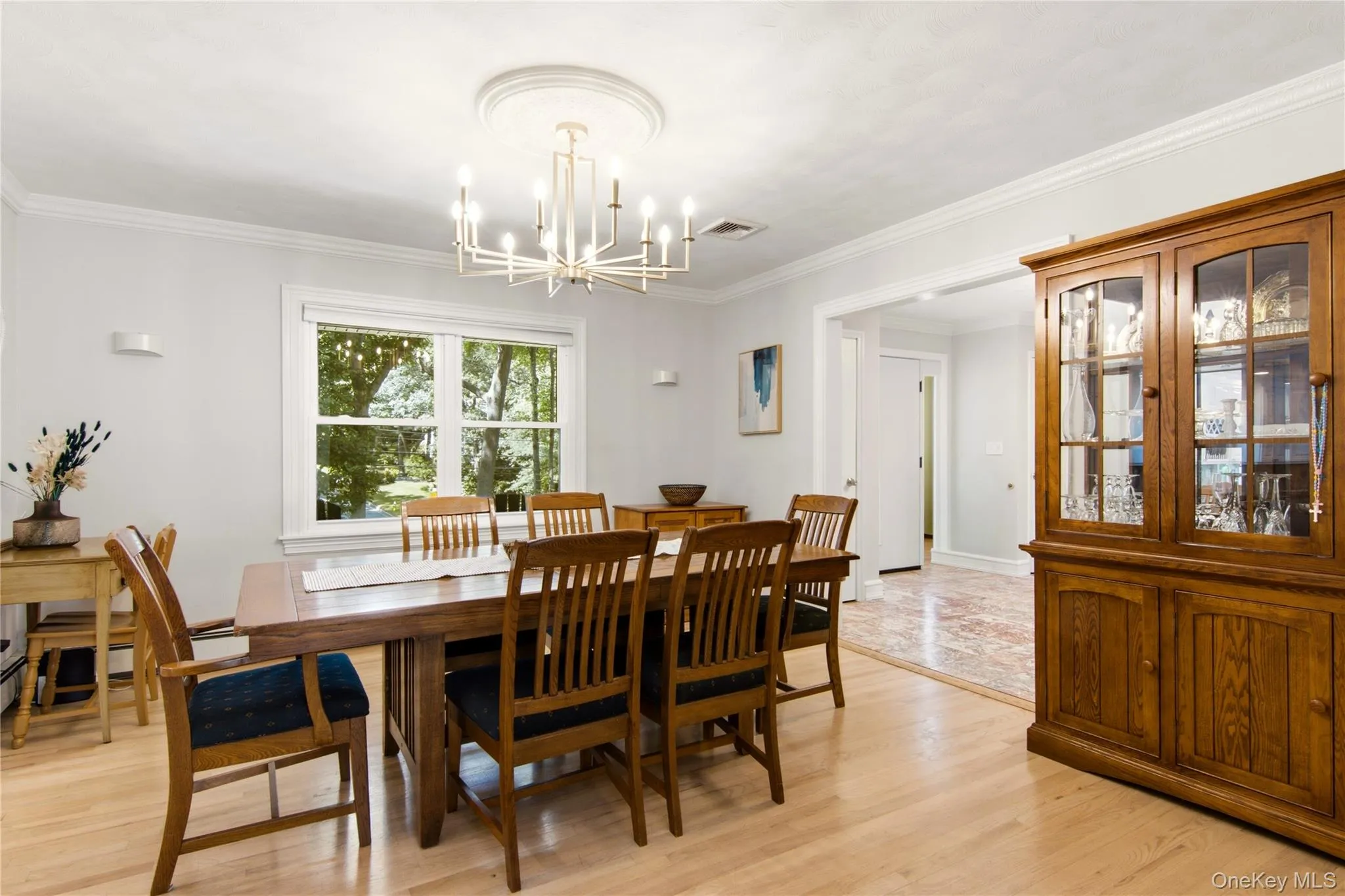 45 Meadow Glen Road, Smithtown, NY, 5 Bedrooms Bedrooms, 9 Rooms Rooms,3 BathroomsBathrooms,Residential,For Rent,Meadow Glen,0,1050295 45 Meadow Glen Road, Smithtown, NY, 5 Bedrooms Bedrooms, 9 Rooms Rooms,3 BathroomsBathrooms,Residential,For Rent,Meadow Glen,0,1050295