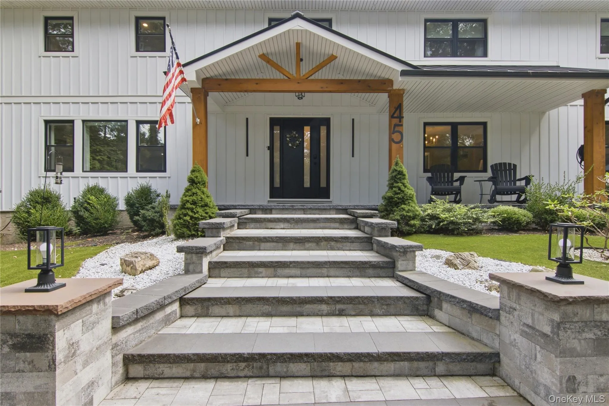 45 Meadow Glen Road, Smithtown, NY, 5 Bedrooms Bedrooms, 9 Rooms Rooms,3 BathroomsBathrooms,Residential,For Rent,Meadow Glen,0,1050295 45 Meadow Glen Road, Smithtown, NY, 5 Bedrooms Bedrooms, 9 Rooms Rooms,3 BathroomsBathrooms,Residential,For Rent,Meadow Glen,0,1050295