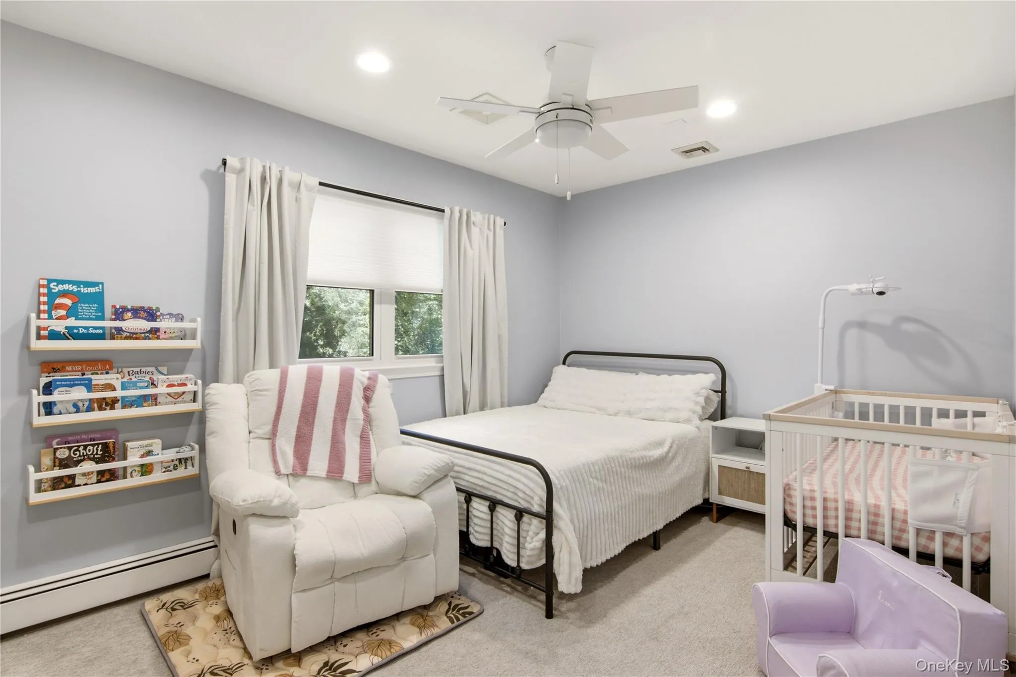 45 Meadow Glen Road, Smithtown, NY, 5 Bedrooms Bedrooms, 9 Rooms Rooms,3 BathroomsBathrooms,Residential,For Rent,Meadow Glen,0,1050295 45 Meadow Glen Road, Smithtown, NY, 5 Bedrooms Bedrooms, 9 Rooms Rooms,3 BathroomsBathrooms,Residential,For Rent,Meadow Glen,0,1050295