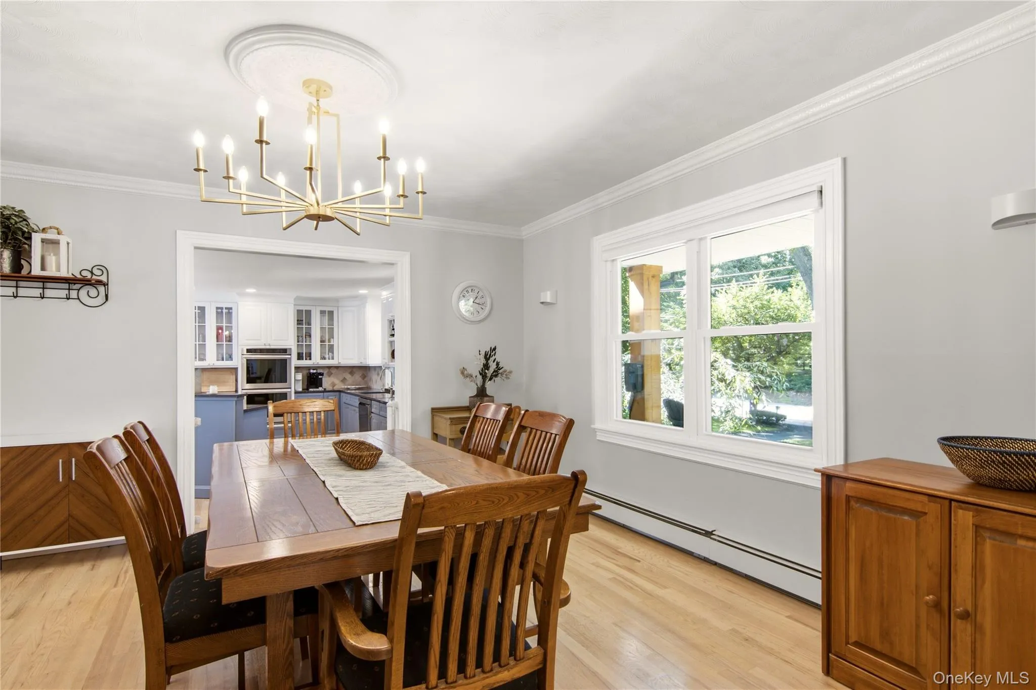 45 Meadow Glen Road, Smithtown, NY, 5 Bedrooms Bedrooms, 9 Rooms Rooms,3 BathroomsBathrooms,Residential,For Rent,Meadow Glen,0,1050295 45 Meadow Glen Road, Smithtown, NY, 5 Bedrooms Bedrooms, 9 Rooms Rooms,3 BathroomsBathrooms,Residential,For Rent,Meadow Glen,0,1050295