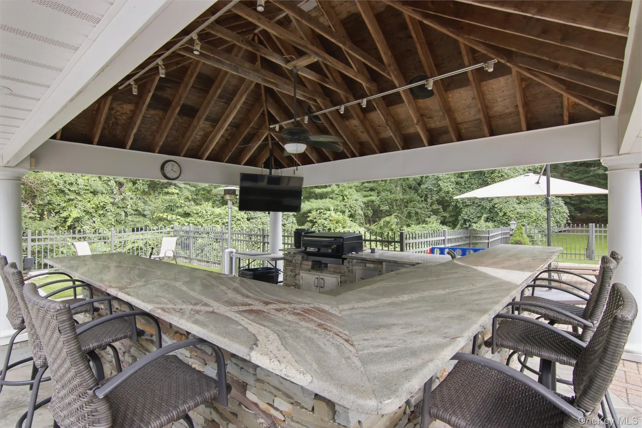 45 Meadow Glen Road, Smithtown, NY, 5 Bedrooms Bedrooms, 9 Rooms Rooms,3 BathroomsBathrooms,Residential,For Rent,Meadow Glen,0,1050295 45 Meadow Glen Road, Smithtown, NY, 5 Bedrooms Bedrooms, 9 Rooms Rooms,3 BathroomsBathrooms,Residential,For Rent,Meadow Glen,0,1050295