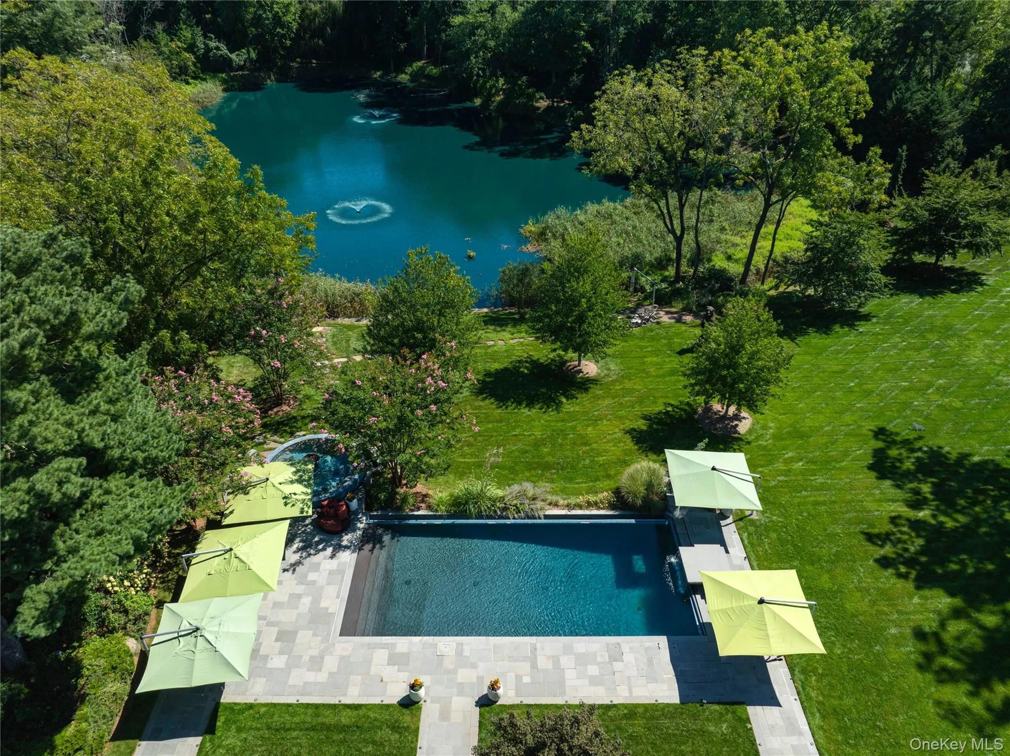 1 Hidden Pond Drive, Oyster Bay, NY, 7 Bedrooms Bedrooms, 12 Rooms Rooms,9 BathroomsBathrooms,Residential,For Rent,Hidden Pond,0,1050297 1 Hidden Pond Drive, Oyster Bay, NY, 7 Bedrooms Bedrooms, 12 Rooms Rooms,9 BathroomsBathrooms,Residential,For Rent,Hidden Pond,0,1050297