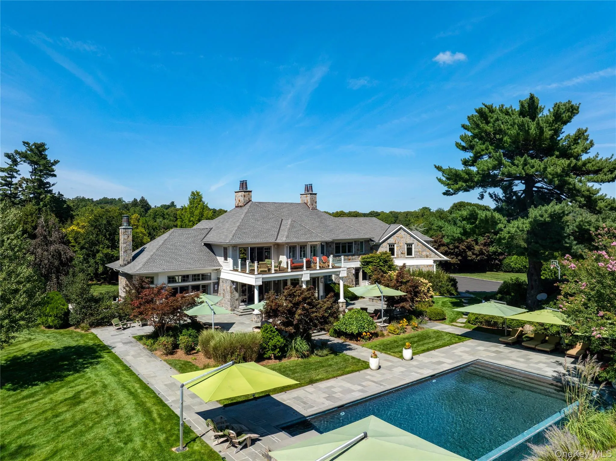 1 Hidden Pond Drive, Oyster Bay, NY, 7 Bedrooms Bedrooms, 12 Rooms Rooms,9 BathroomsBathrooms,Residential,For Rent,Hidden Pond,0,1050297 1 Hidden Pond Drive, Oyster Bay, NY, 7 Bedrooms Bedrooms, 12 Rooms Rooms,9 BathroomsBathrooms,Residential,For Rent,Hidden Pond,0,1050297