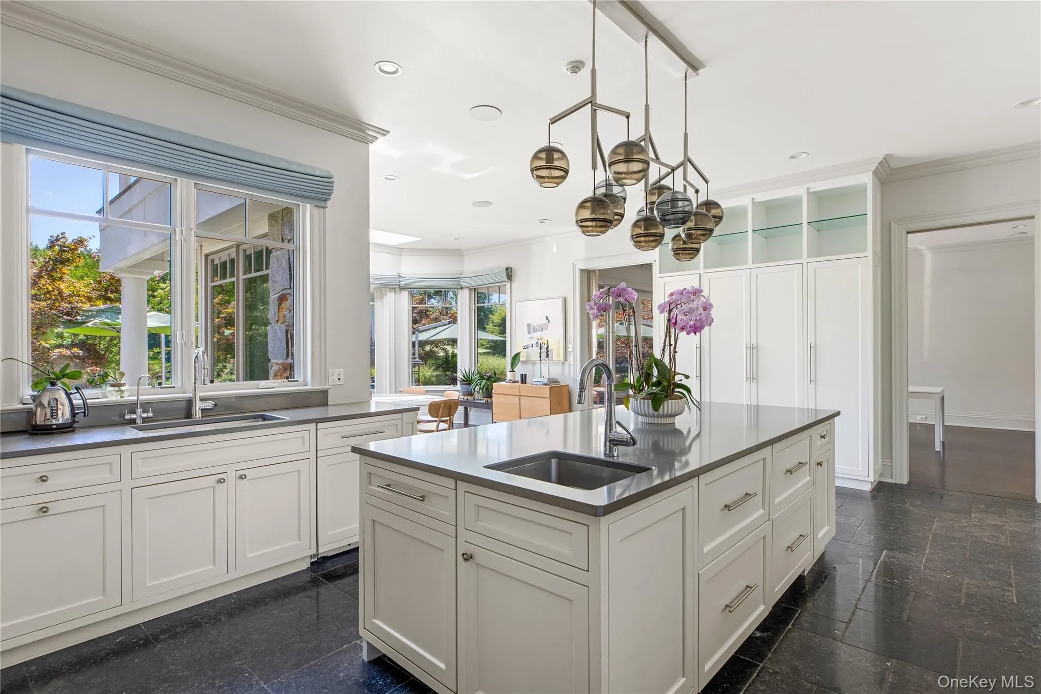 1 Hidden Pond Drive, Oyster Bay, NY, 7 Bedrooms Bedrooms, 12 Rooms Rooms,9 BathroomsBathrooms,Residential,For Rent,Hidden Pond,0,1050297 1 Hidden Pond Drive, Oyster Bay, NY, 7 Bedrooms Bedrooms, 12 Rooms Rooms,9 BathroomsBathrooms,Residential,For Rent,Hidden Pond,0,1050297