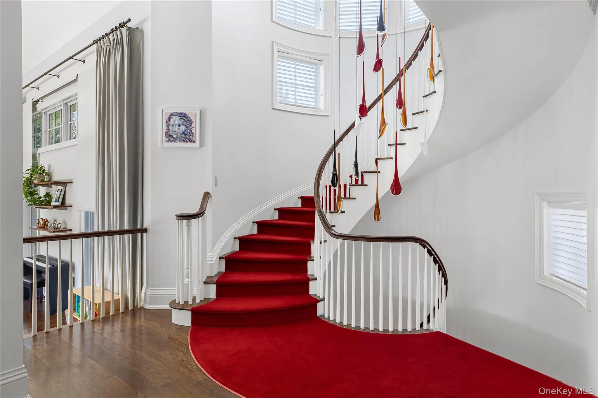 1 Hidden Pond Drive, Oyster Bay, NY, 7 Bedrooms Bedrooms, 12 Rooms Rooms,9 BathroomsBathrooms,Residential,For Rent,Hidden Pond,0,1050297 1 Hidden Pond Drive, Oyster Bay, NY, 7 Bedrooms Bedrooms, 12 Rooms Rooms,9 BathroomsBathrooms,Residential,For Rent,Hidden Pond,0,1050297
