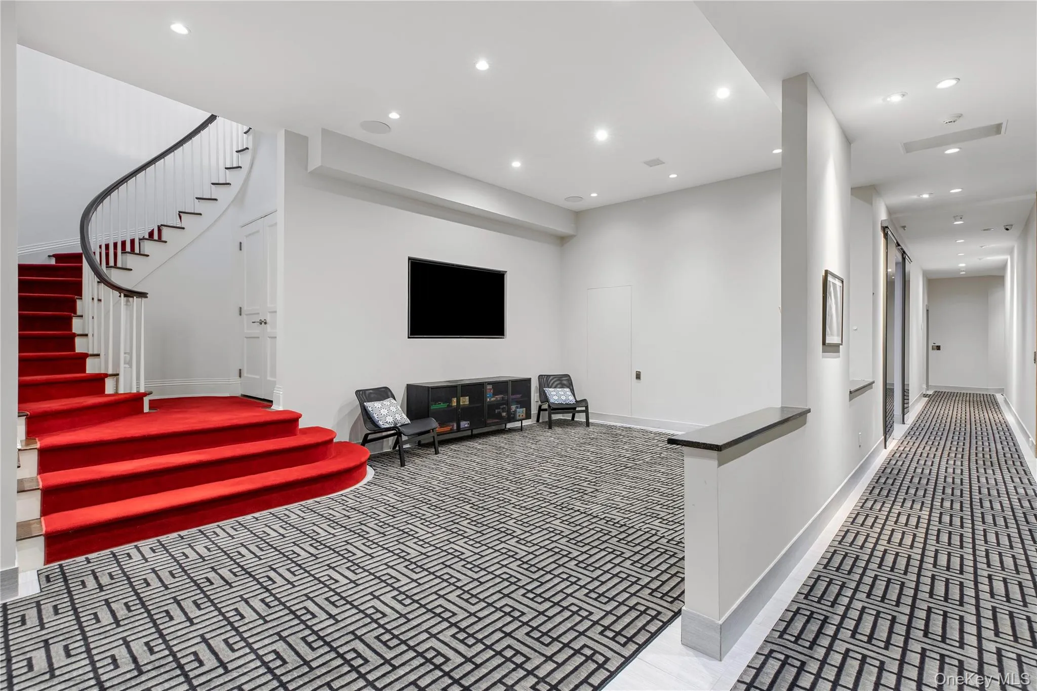 1 Hidden Pond Drive, Oyster Bay, NY, 7 Bedrooms Bedrooms, 12 Rooms Rooms,9 BathroomsBathrooms,Residential,For Rent,Hidden Pond,0,1050297 1 Hidden Pond Drive, Oyster Bay, NY, 7 Bedrooms Bedrooms, 12 Rooms Rooms,9 BathroomsBathrooms,Residential,For Rent,Hidden Pond,0,1050297