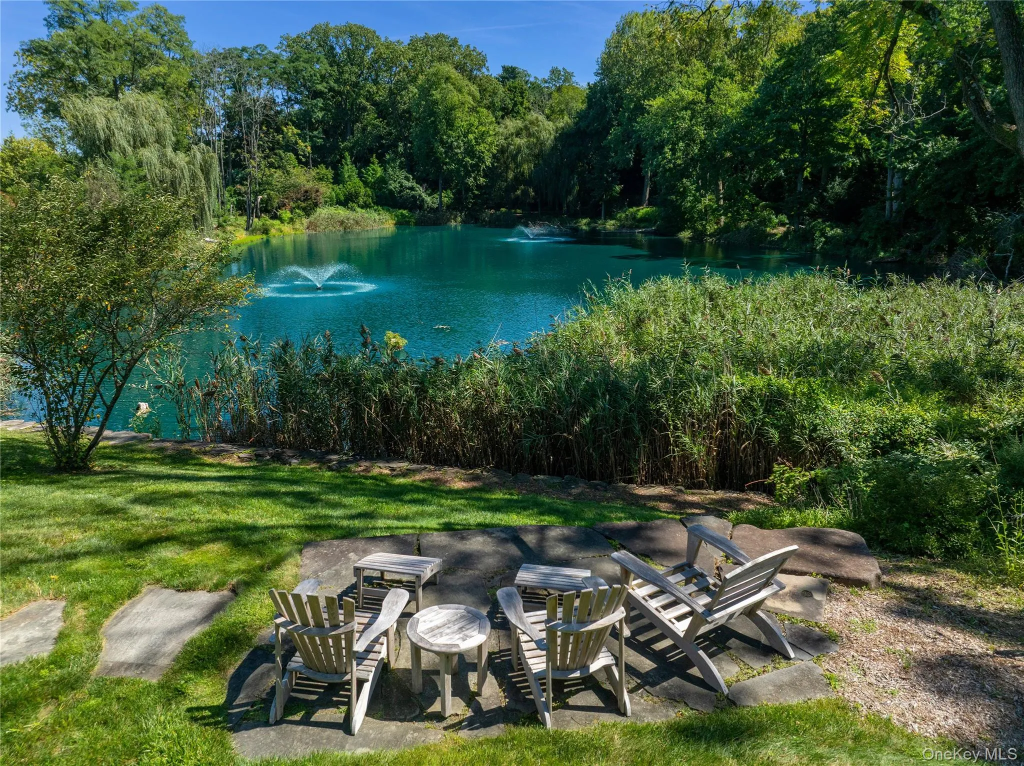1 Hidden Pond Drive, Oyster Bay, NY, 7 Bedrooms Bedrooms, 12 Rooms Rooms,9 BathroomsBathrooms,Residential,For Rent,Hidden Pond,0,1050297 1 Hidden Pond Drive, Oyster Bay, NY, 7 Bedrooms Bedrooms, 12 Rooms Rooms,9 BathroomsBathrooms,Residential,For Rent,Hidden Pond,0,1050297