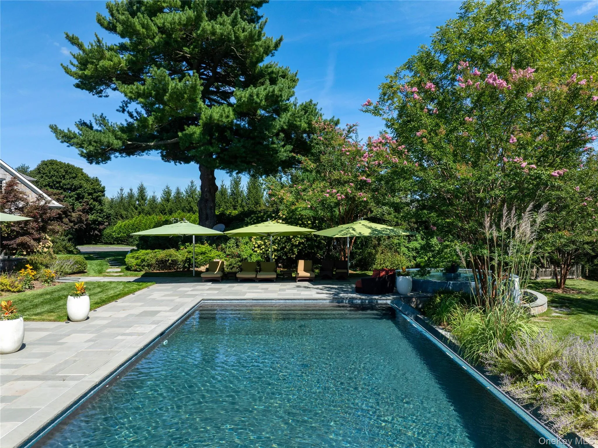1 Hidden Pond Drive, Oyster Bay, NY, 7 Bedrooms Bedrooms, 12 Rooms Rooms,9 BathroomsBathrooms,Residential,For Rent,Hidden Pond,0,1050297 1 Hidden Pond Drive, Oyster Bay, NY, 7 Bedrooms Bedrooms, 12 Rooms Rooms,9 BathroomsBathrooms,Residential,For Rent,Hidden Pond,0,1050297
