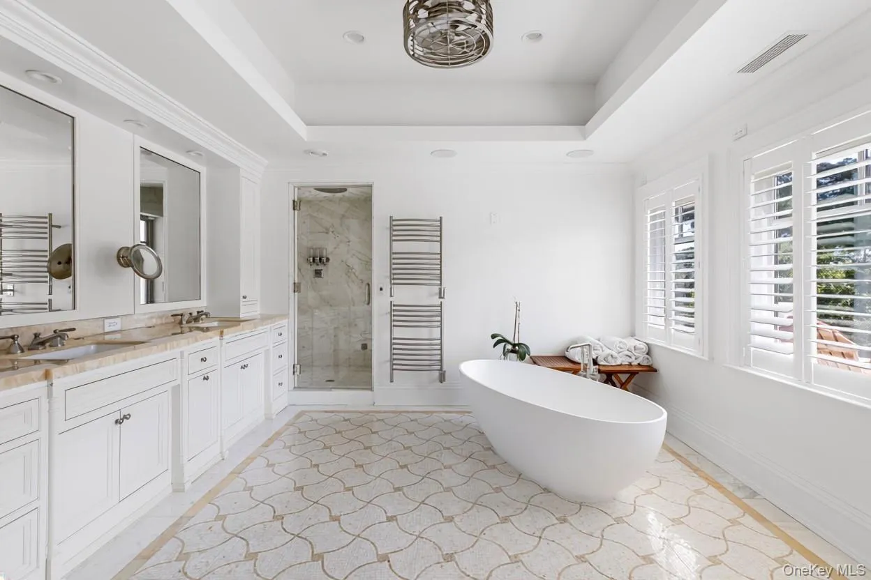 1 Hidden Pond Drive, Oyster Bay, NY, 7 Bedrooms Bedrooms, 12 Rooms Rooms,9 BathroomsBathrooms,Residential,For Rent,Hidden Pond,0,1050297 1 Hidden Pond Drive, Oyster Bay, NY, 7 Bedrooms Bedrooms, 12 Rooms Rooms,9 BathroomsBathrooms,Residential,For Rent,Hidden Pond,0,1050297