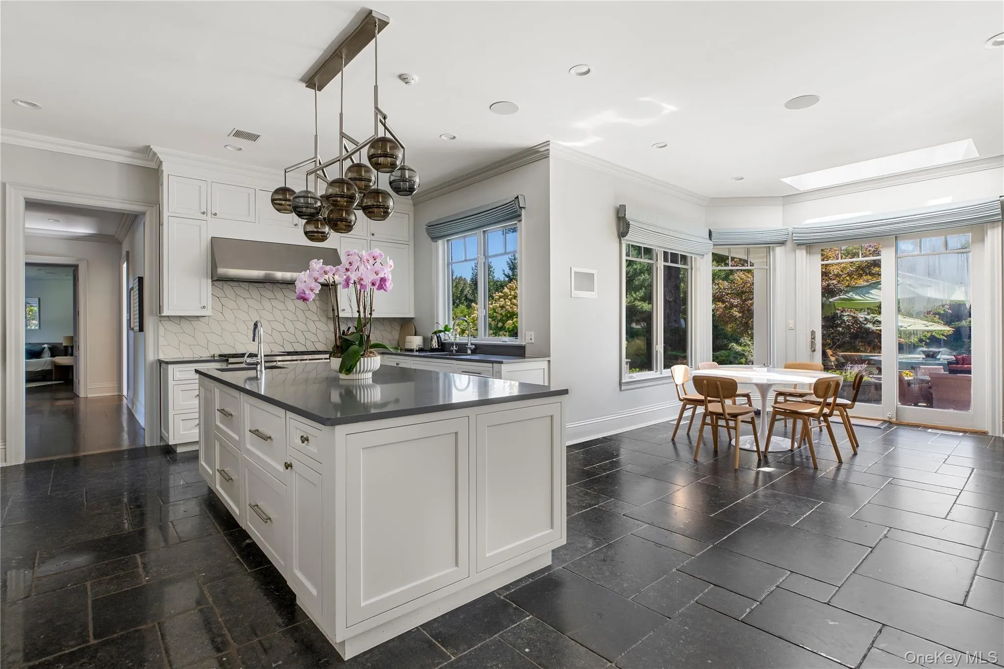 1 Hidden Pond Drive, Oyster Bay, NY, 7 Bedrooms Bedrooms, 12 Rooms Rooms,9 BathroomsBathrooms,Residential,For Rent,Hidden Pond,0,1050297 1 Hidden Pond Drive, Oyster Bay, NY, 7 Bedrooms Bedrooms, 12 Rooms Rooms,9 BathroomsBathrooms,Residential,For Rent,Hidden Pond,0,1050297