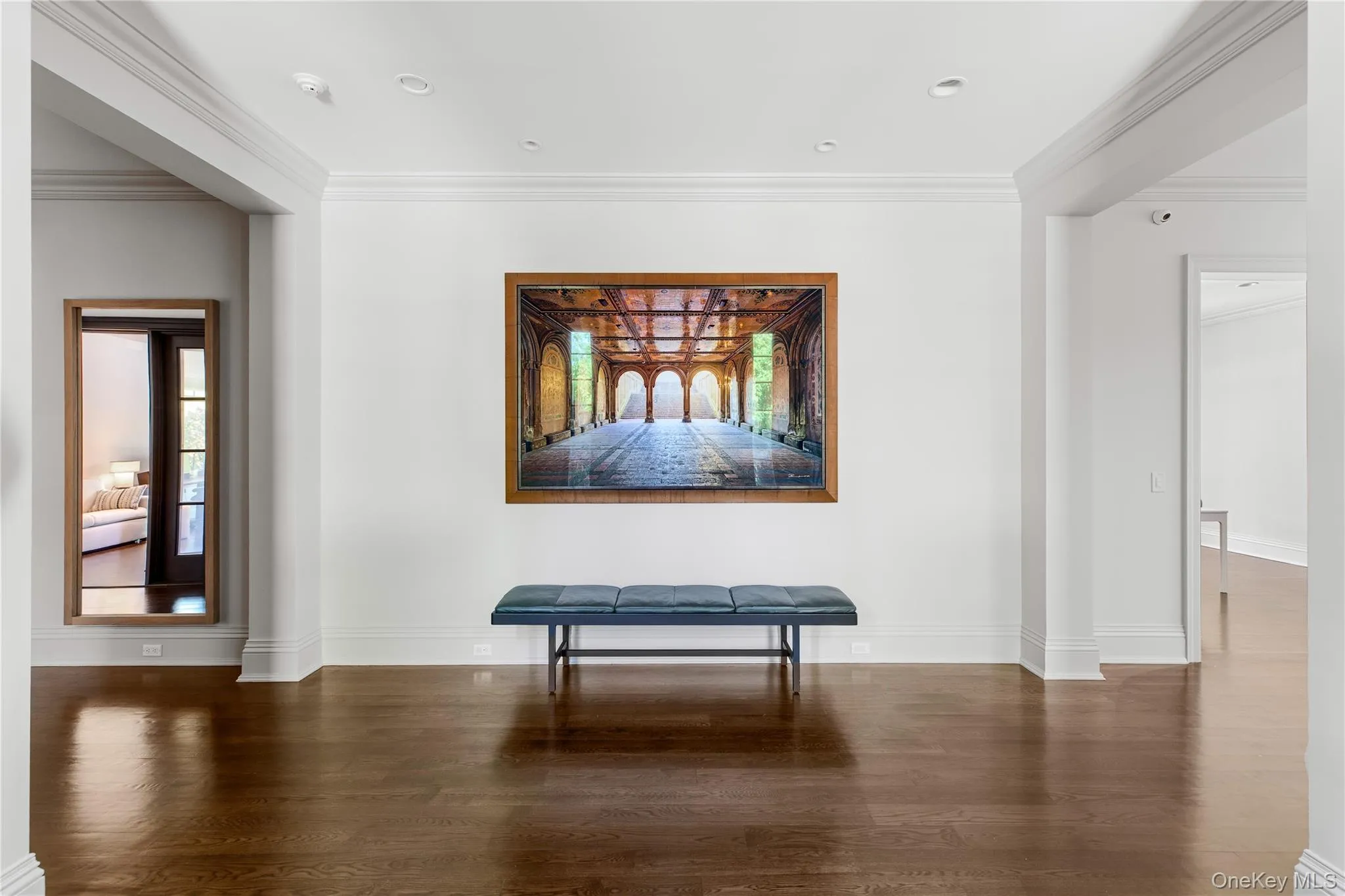 1 Hidden Pond Drive, Oyster Bay, NY, 7 Bedrooms Bedrooms, 12 Rooms Rooms,9 BathroomsBathrooms,Residential,For Rent,Hidden Pond,0,1050297 1 Hidden Pond Drive, Oyster Bay, NY, 7 Bedrooms Bedrooms, 12 Rooms Rooms,9 BathroomsBathrooms,Residential,For Rent,Hidden Pond,0,1050297
