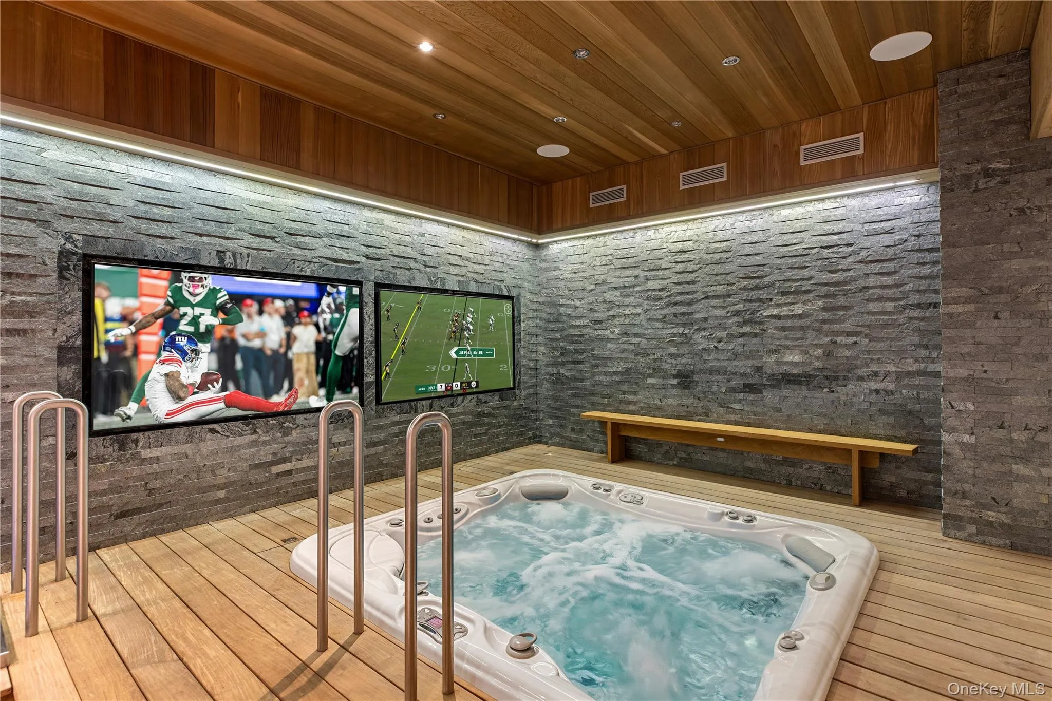 1 Hidden Pond Drive, Oyster Bay, NY, 7 Bedrooms Bedrooms, 12 Rooms Rooms,9 BathroomsBathrooms,Residential,For Rent,Hidden Pond,0,1050297 1 Hidden Pond Drive, Oyster Bay, NY, 7 Bedrooms Bedrooms, 12 Rooms Rooms,9 BathroomsBathrooms,Residential,For Rent,Hidden Pond,0,1050297