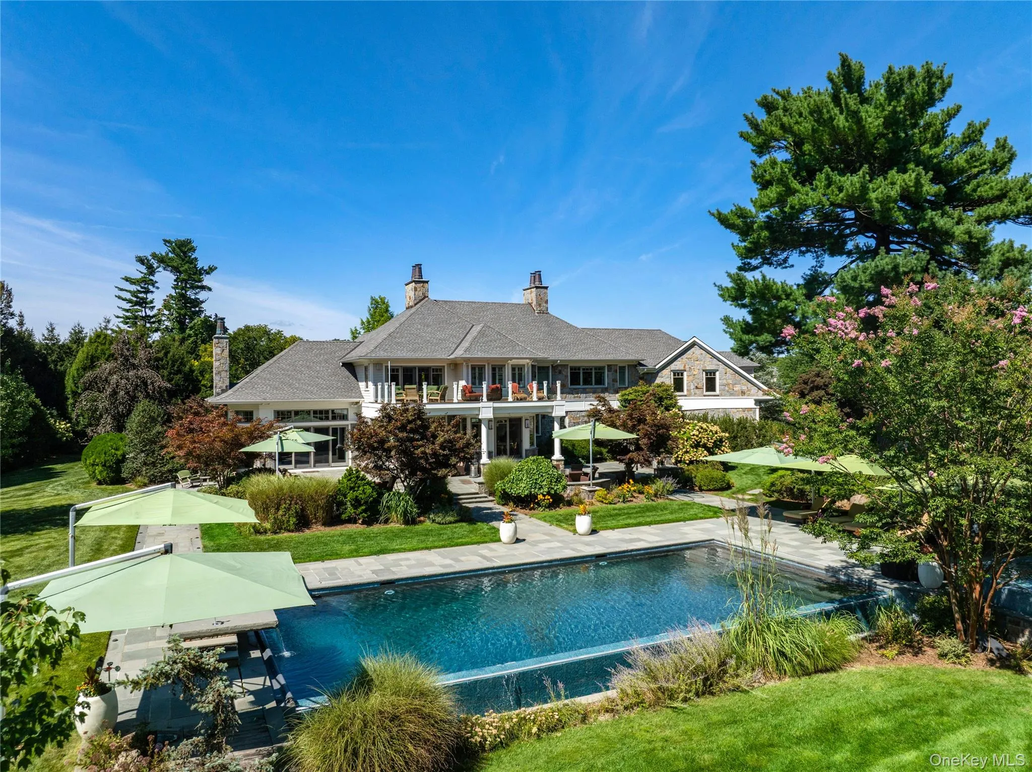 1 Hidden Pond Drive, Oyster Bay, NY, 7 Bedrooms Bedrooms, 12 Rooms Rooms,9 BathroomsBathrooms,Residential,For Rent,Hidden Pond,0,1050297 1 Hidden Pond Drive, Oyster Bay, NY, 7 Bedrooms Bedrooms, 12 Rooms Rooms,9 BathroomsBathrooms,Residential,For Rent,Hidden Pond,0,1050297