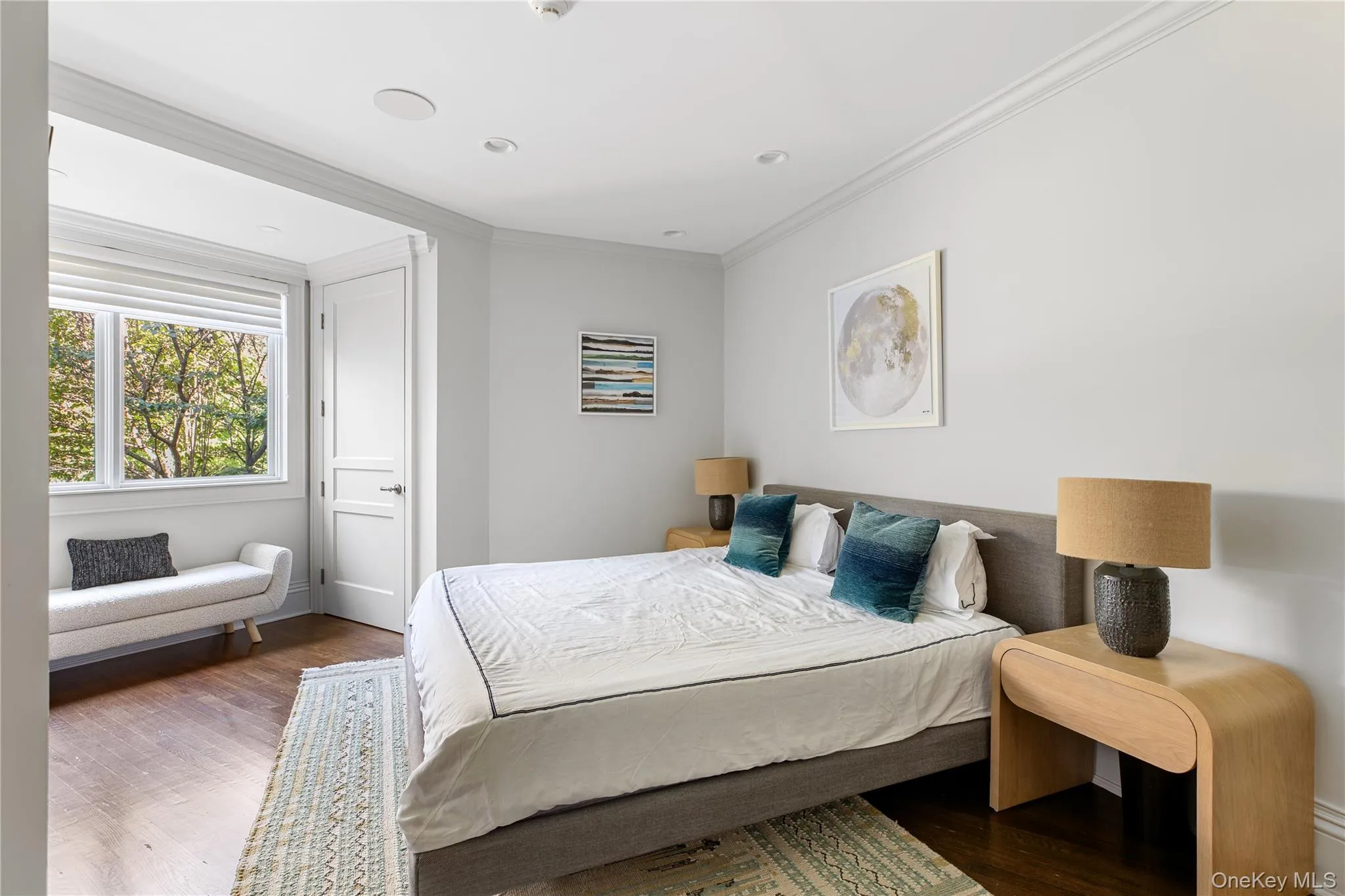 1 Hidden Pond Drive, Oyster Bay, NY, 7 Bedrooms Bedrooms, 12 Rooms Rooms,9 BathroomsBathrooms,Residential,For Rent,Hidden Pond,0,1050297 1 Hidden Pond Drive, Oyster Bay, NY, 7 Bedrooms Bedrooms, 12 Rooms Rooms,9 BathroomsBathrooms,Residential,For Rent,Hidden Pond,0,1050297