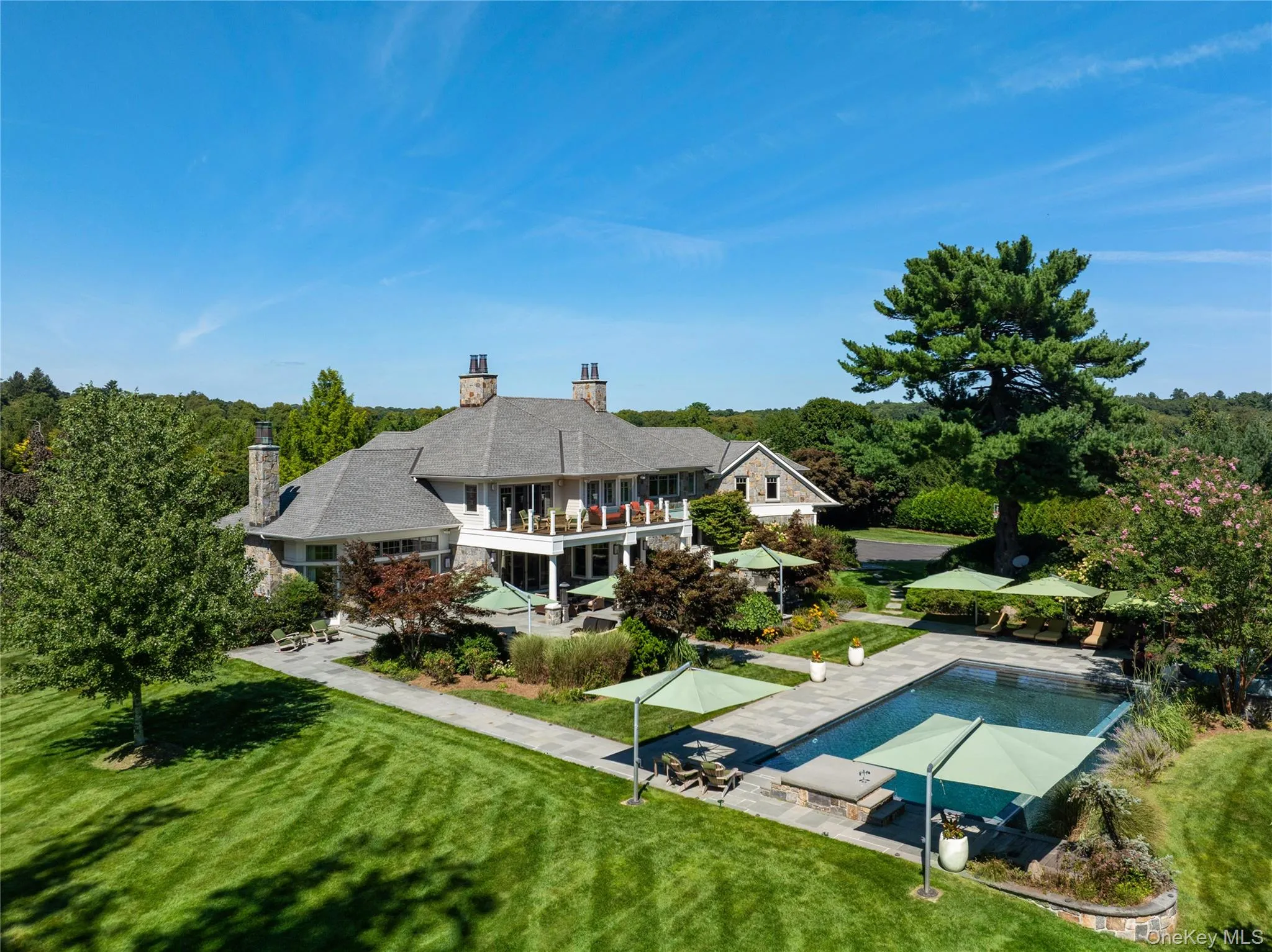 1 Hidden Pond Drive, Oyster Bay, NY, 7 Bedrooms Bedrooms, 12 Rooms Rooms,9 BathroomsBathrooms,Residential,For Rent,Hidden Pond,0,1050297 1 Hidden Pond Drive, Oyster Bay, NY, 7 Bedrooms Bedrooms, 12 Rooms Rooms,9 BathroomsBathrooms,Residential,For Rent,Hidden Pond,0,1050297