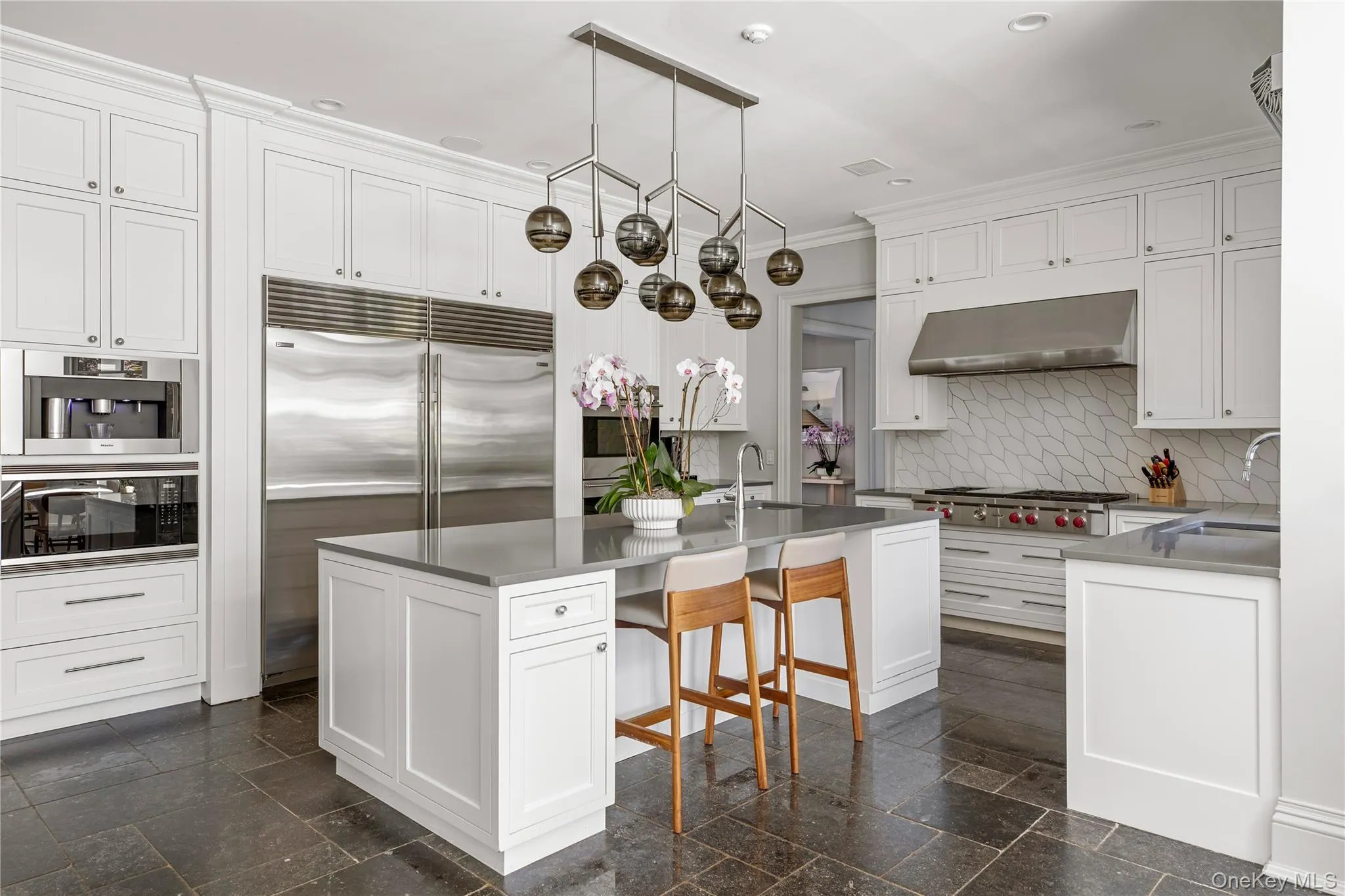 1 Hidden Pond Drive, Oyster Bay, NY, 7 Bedrooms Bedrooms, 12 Rooms Rooms,9 BathroomsBathrooms,Residential,For Rent,Hidden Pond,0,1050297 1 Hidden Pond Drive, Oyster Bay, NY, 7 Bedrooms Bedrooms, 12 Rooms Rooms,9 BathroomsBathrooms,Residential,For Rent,Hidden Pond,0,1050297
