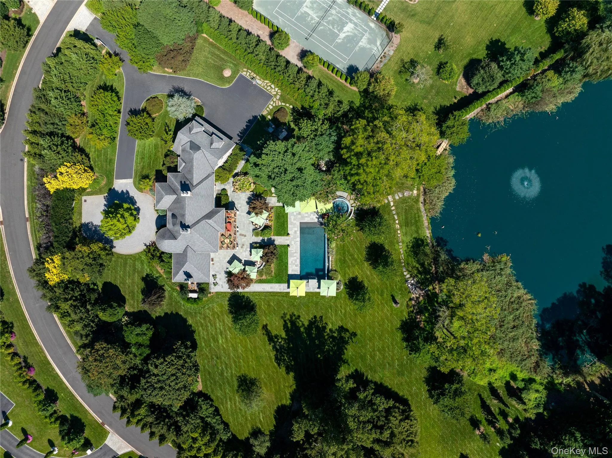 1 Hidden Pond Drive, Oyster Bay, NY, 7 Bedrooms Bedrooms, 12 Rooms Rooms,9 BathroomsBathrooms,Residential,For Rent,Hidden Pond,0,1050297 1 Hidden Pond Drive, Oyster Bay, NY, 7 Bedrooms Bedrooms, 12 Rooms Rooms,9 BathroomsBathrooms,Residential,For Rent,Hidden Pond,0,1050297