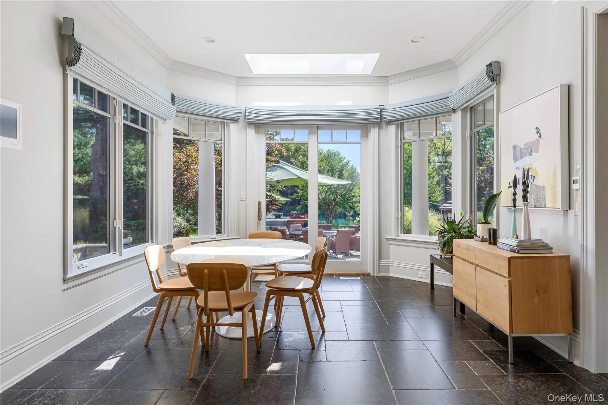 1 Hidden Pond Drive, Oyster Bay, NY, 7 Bedrooms Bedrooms, 12 Rooms Rooms,9 BathroomsBathrooms,Residential,For Rent,Hidden Pond,0,1050297 1 Hidden Pond Drive, Oyster Bay, NY, 7 Bedrooms Bedrooms, 12 Rooms Rooms,9 BathroomsBathrooms,Residential,For Rent,Hidden Pond,0,1050297