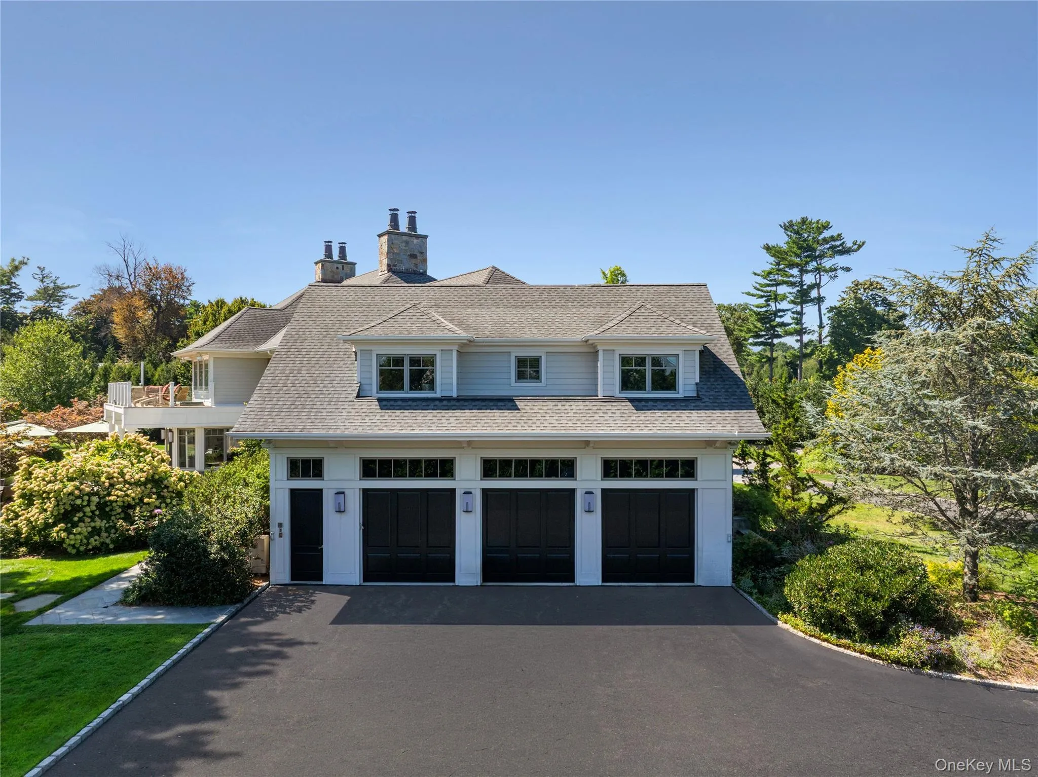1 Hidden Pond Drive, Oyster Bay, NY, 7 Bedrooms Bedrooms, 12 Rooms Rooms,9 BathroomsBathrooms,Residential,For Rent,Hidden Pond,0,1050297 1 Hidden Pond Drive, Oyster Bay, NY, 7 Bedrooms Bedrooms, 12 Rooms Rooms,9 BathroomsBathrooms,Residential,For Rent,Hidden Pond,0,1050297