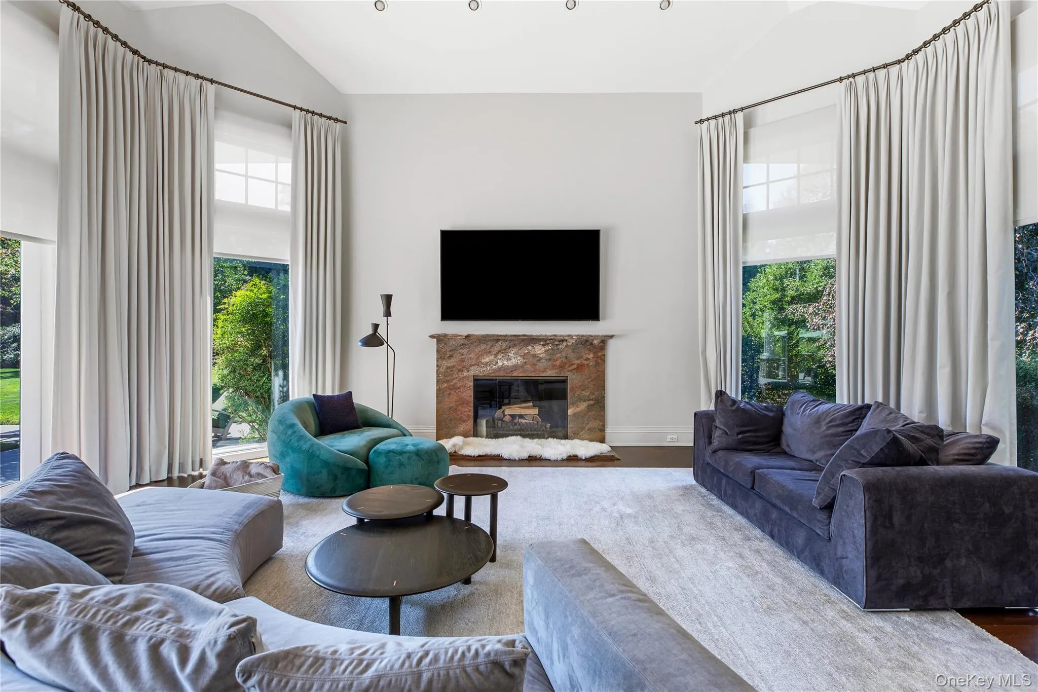 1 Hidden Pond Drive, Oyster Bay, NY, 7 Bedrooms Bedrooms, 12 Rooms Rooms,9 BathroomsBathrooms,Residential,For Rent,Hidden Pond,0,1050297 1 Hidden Pond Drive, Oyster Bay, NY, 7 Bedrooms Bedrooms, 12 Rooms Rooms,9 BathroomsBathrooms,Residential,For Rent,Hidden Pond,0,1050297