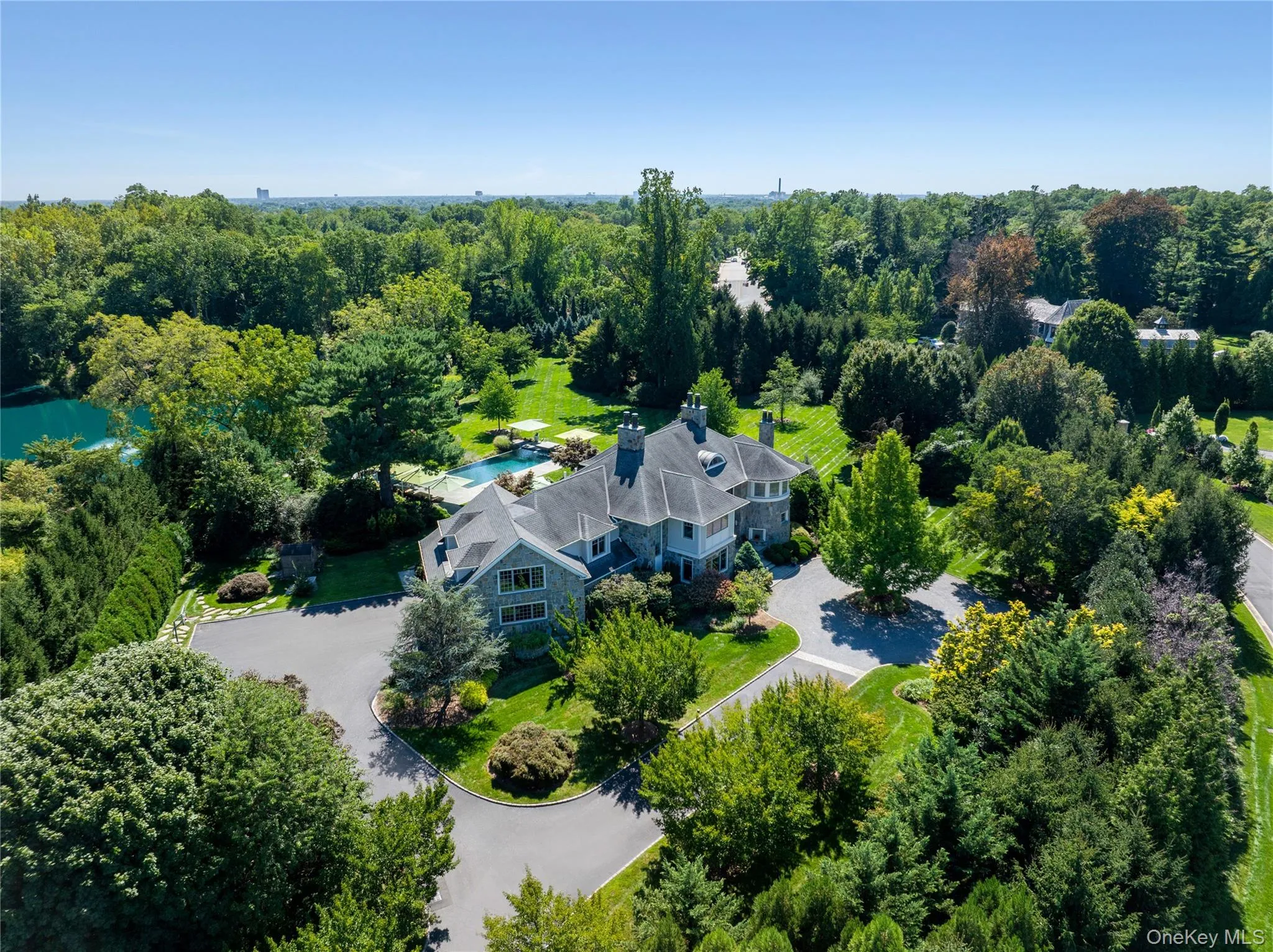 1 Hidden Pond Drive, Oyster Bay, NY, 7 Bedrooms Bedrooms, 12 Rooms Rooms,9 BathroomsBathrooms,Residential,For Rent,Hidden Pond,0,1050297 1 Hidden Pond Drive, Oyster Bay, NY, 7 Bedrooms Bedrooms, 12 Rooms Rooms,9 BathroomsBathrooms,Residential,For Rent,Hidden Pond,0,1050297
