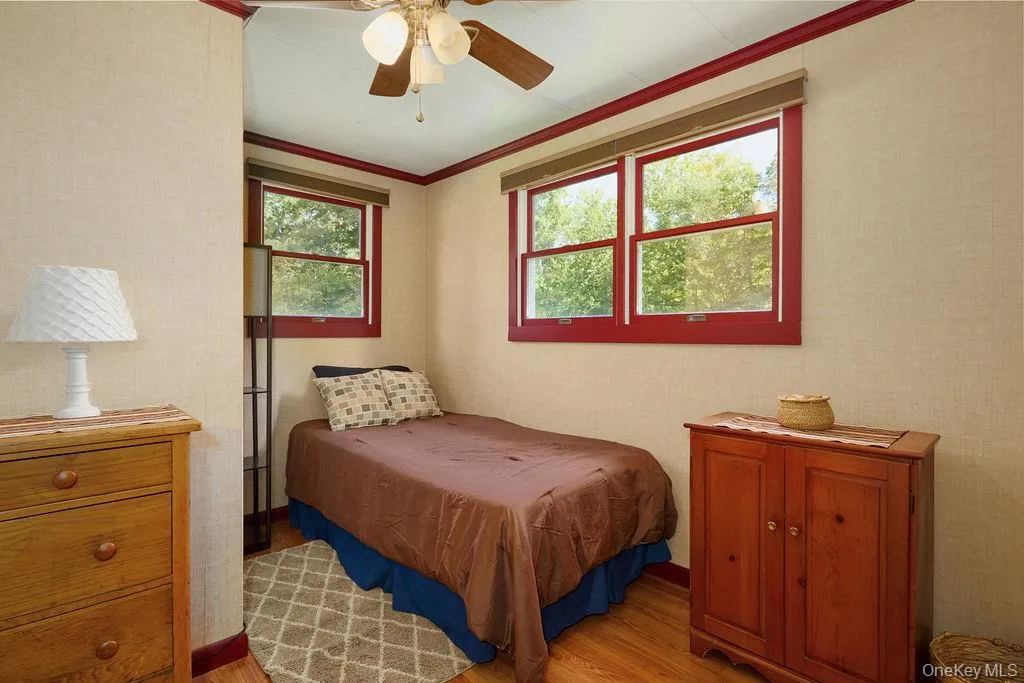 10 Burger Road, Rhinebeck, NY, 3 Bedrooms Bedrooms, 7 Rooms Rooms,1 BathroomBathrooms,Residential,For Rent,Burger,0,1050298 10 Burger Road, Rhinebeck, NY, 3 Bedrooms Bedrooms, 7 Rooms Rooms,1 BathroomBathrooms,Residential,For Rent,Burger,0,1050298