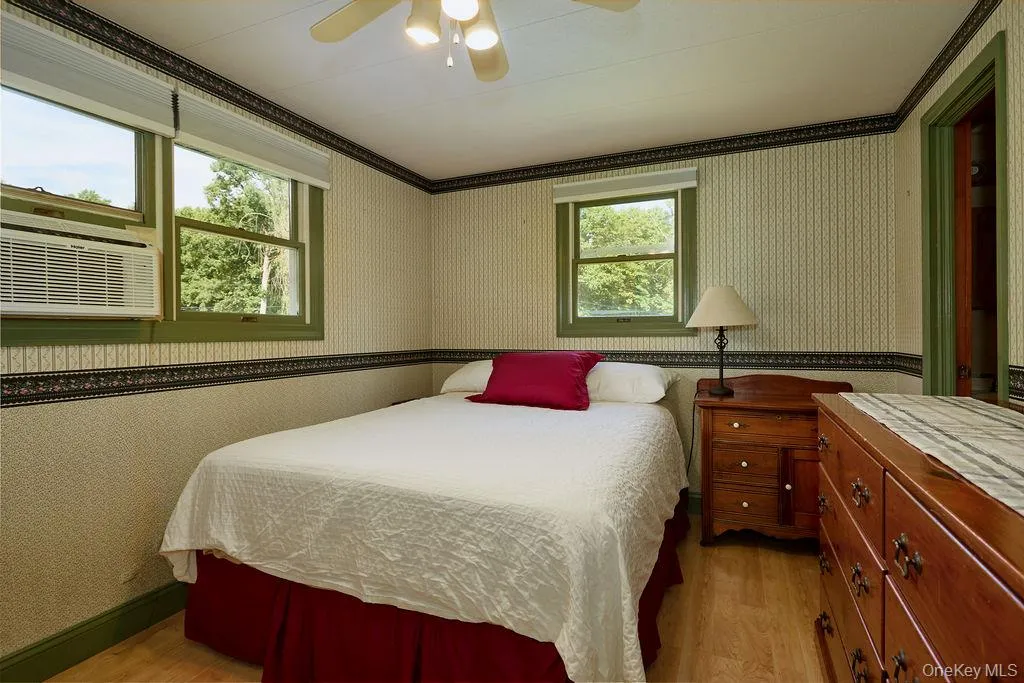 10 Burger Road, Rhinebeck, NY, 3 Bedrooms Bedrooms, 7 Rooms Rooms,1 BathroomBathrooms,Residential,For Rent,Burger,0,1050298 10 Burger Road, Rhinebeck, NY, 3 Bedrooms Bedrooms, 7 Rooms Rooms,1 BathroomBathrooms,Residential,For Rent,Burger,0,1050298