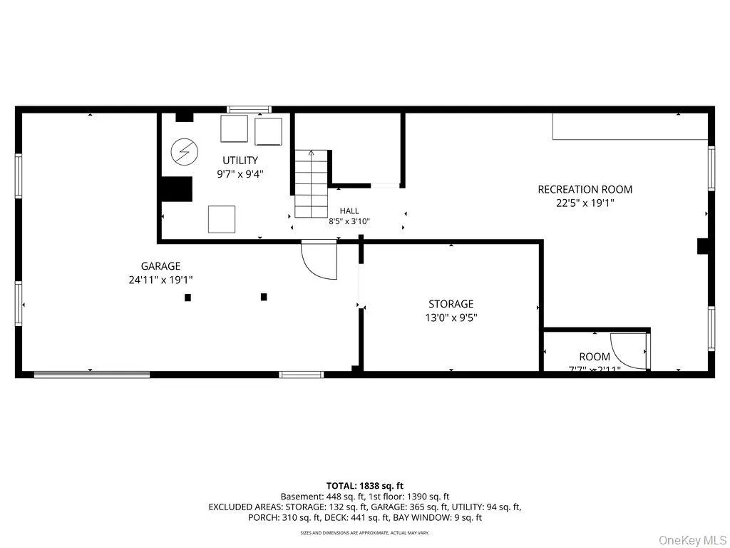 10 Burger Road, Rhinebeck, NY, 3 Bedrooms Bedrooms, 7 Rooms Rooms,1 BathroomBathrooms,Residential,For Rent,Burger,0,1050298 10 Burger Road, Rhinebeck, NY, 3 Bedrooms Bedrooms, 7 Rooms Rooms,1 BathroomBathrooms,Residential,For Rent,Burger,0,1050298