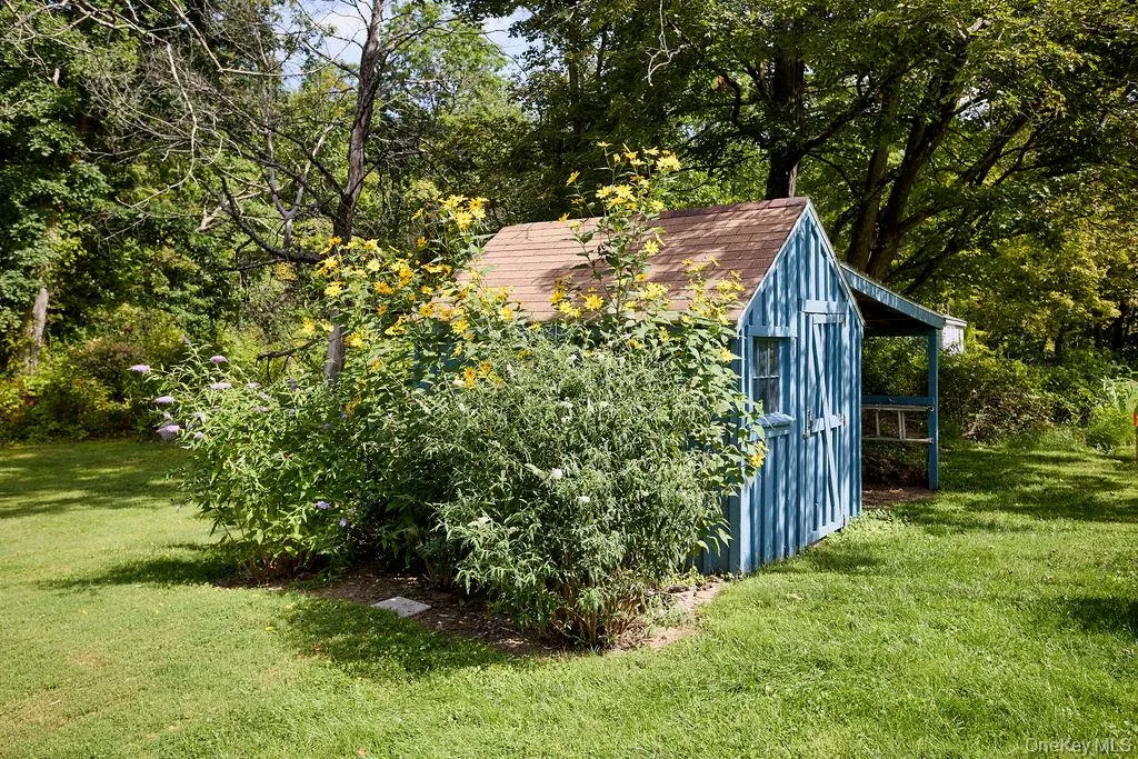 10 Burger Road, Rhinebeck, NY, 3 Bedrooms Bedrooms, 7 Rooms Rooms,1 BathroomBathrooms,Residential,For Rent,Burger,0,1050298 10 Burger Road, Rhinebeck, NY, 3 Bedrooms Bedrooms, 7 Rooms Rooms,1 BathroomBathrooms,Residential,For Rent,Burger,0,1050298