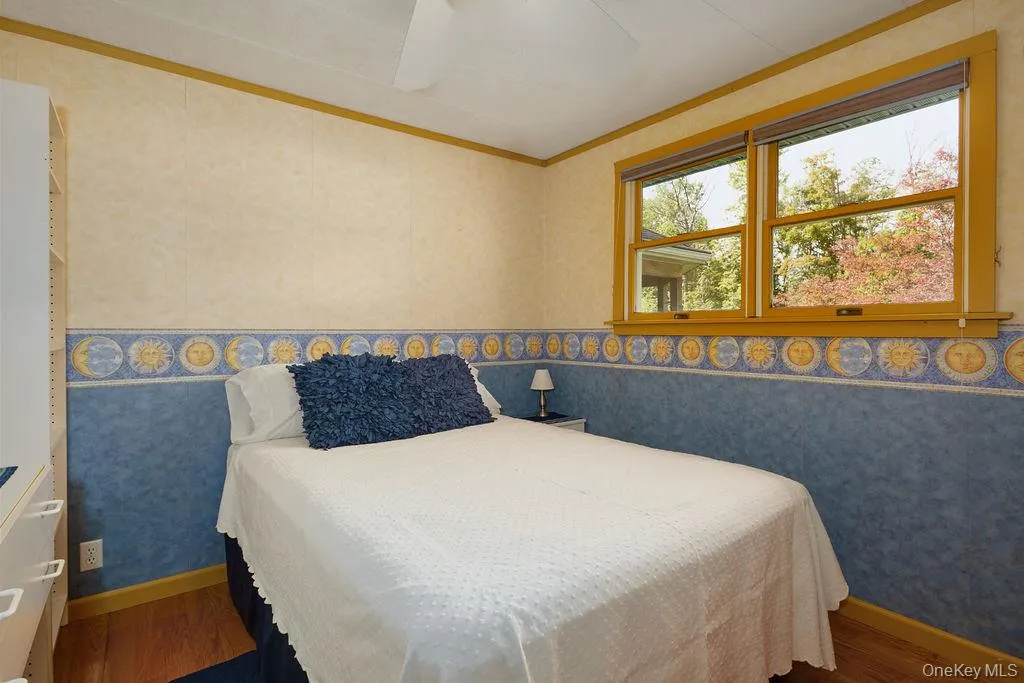 10 Burger Road, Rhinebeck, NY, 3 Bedrooms Bedrooms, 7 Rooms Rooms,1 BathroomBathrooms,Residential,For Rent,Burger,0,1050298 10 Burger Road, Rhinebeck, NY, 3 Bedrooms Bedrooms, 7 Rooms Rooms,1 BathroomBathrooms,Residential,For Rent,Burger,0,1050298