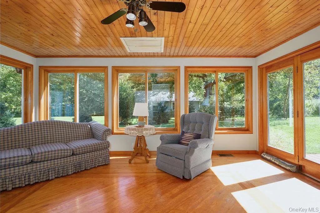 10 Burger Road, Rhinebeck, NY, 3 Bedrooms Bedrooms, 7 Rooms Rooms,1 BathroomBathrooms,Residential,For Rent,Burger,0,1050298 10 Burger Road, Rhinebeck, NY, 3 Bedrooms Bedrooms, 7 Rooms Rooms,1 BathroomBathrooms,Residential,For Rent,Burger,0,1050298