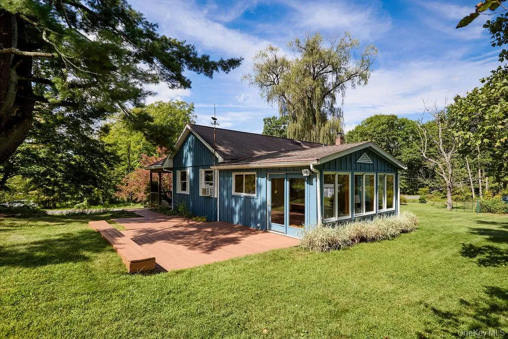 10 Burger Road, Rhinebeck, NY, 3 Bedrooms Bedrooms, 7 Rooms Rooms,1 BathroomBathrooms,Residential,For Rent,Burger,0,1050298 10 Burger Road, Rhinebeck, NY, 3 Bedrooms Bedrooms, 7 Rooms Rooms,1 BathroomBathrooms,Residential,For Rent,Burger,0,1050298