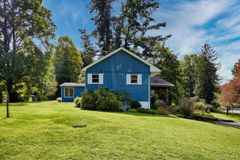 10 Burger Road, Rhinebeck, NY, 3 Bedrooms Bedrooms, 7 Rooms Rooms,1 BathroomBathrooms,Residential,For Rent,Burger,0,1050298 10 Burger Road, Rhinebeck, NY, 3 Bedrooms Bedrooms, 7 Rooms Rooms,1 BathroomBathrooms,Residential,For Rent,Burger,0,1050298