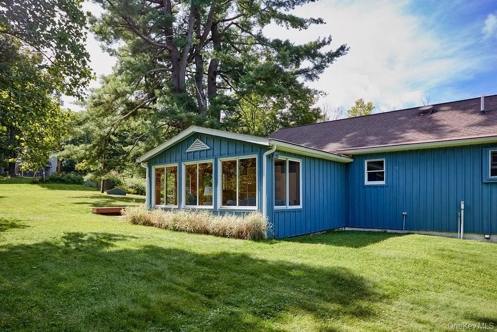 10 Burger Road, Rhinebeck, NY, 3 Bedrooms Bedrooms, 7 Rooms Rooms,1 BathroomBathrooms,Residential,For Rent,Burger,0,1050298 10 Burger Road, Rhinebeck, NY, 3 Bedrooms Bedrooms, 7 Rooms Rooms,1 BathroomBathrooms,Residential,For Rent,Burger,0,1050298