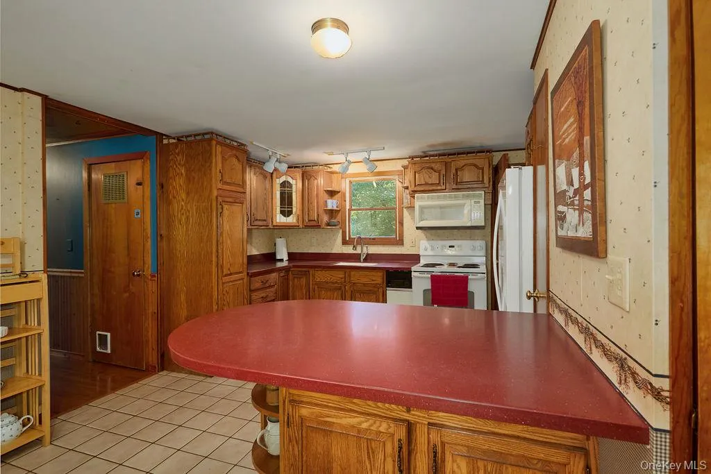 10 Burger Road, Rhinebeck, NY, 3 Bedrooms Bedrooms, 7 Rooms Rooms,1 BathroomBathrooms,Residential,For Rent,Burger,0,1050298 10 Burger Road, Rhinebeck, NY, 3 Bedrooms Bedrooms, 7 Rooms Rooms,1 BathroomBathrooms,Residential,For Rent,Burger,0,1050298