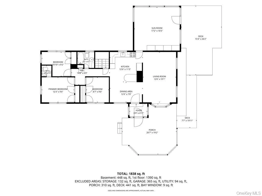 10 Burger Road, Rhinebeck, NY, 3 Bedrooms Bedrooms, 7 Rooms Rooms,1 BathroomBathrooms,Residential,For Rent,Burger,0,1050298 10 Burger Road, Rhinebeck, NY, 3 Bedrooms Bedrooms, 7 Rooms Rooms,1 BathroomBathrooms,Residential,For Rent,Burger,0,1050298