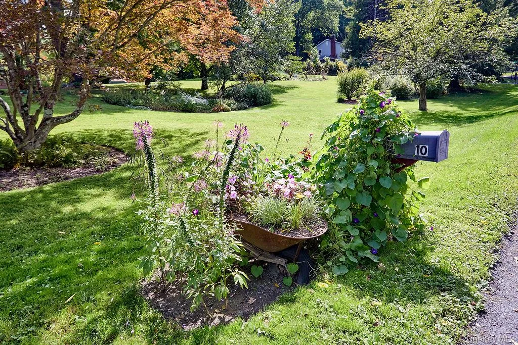 10 Burger Road, Rhinebeck, NY, 3 Bedrooms Bedrooms, 7 Rooms Rooms,1 BathroomBathrooms,Residential,For Rent,Burger,0,1050298 10 Burger Road, Rhinebeck, NY, 3 Bedrooms Bedrooms, 7 Rooms Rooms,1 BathroomBathrooms,Residential,For Rent,Burger,0,1050298