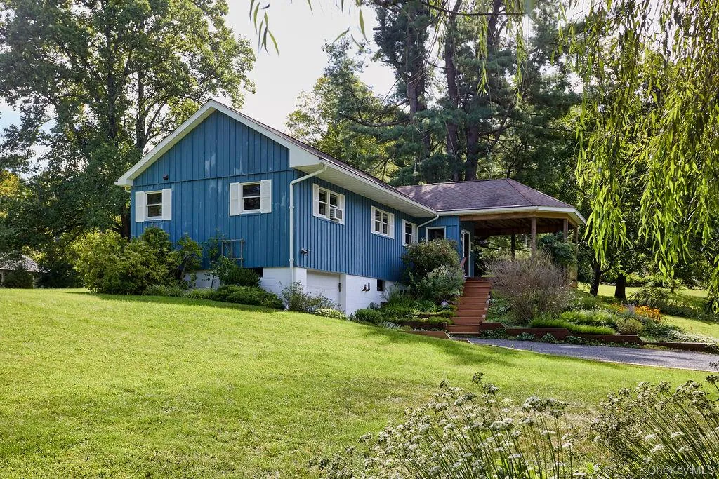 10 Burger Road, Rhinebeck, NY, 3 Bedrooms Bedrooms, 7 Rooms Rooms,1 BathroomBathrooms,Residential,For Rent,Burger,0,1050298 10 Burger Road, Rhinebeck, NY, 3 Bedrooms Bedrooms, 7 Rooms Rooms,1 BathroomBathrooms,Residential,For Rent,Burger,0,1050298