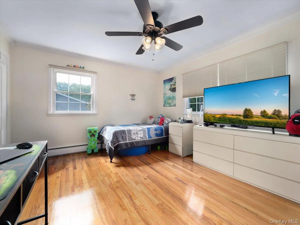 1 Park Lane, Clarkstown, NY, 4 Bedrooms Bedrooms, 11 Rooms Rooms,2 BathroomsBathrooms,Residential,For Rent,Park,0,1050299 1 Park Lane, Clarkstown, NY, 4 Bedrooms Bedrooms, 11 Rooms Rooms,2 BathroomsBathrooms,Residential,For Rent,Park,0,1050299