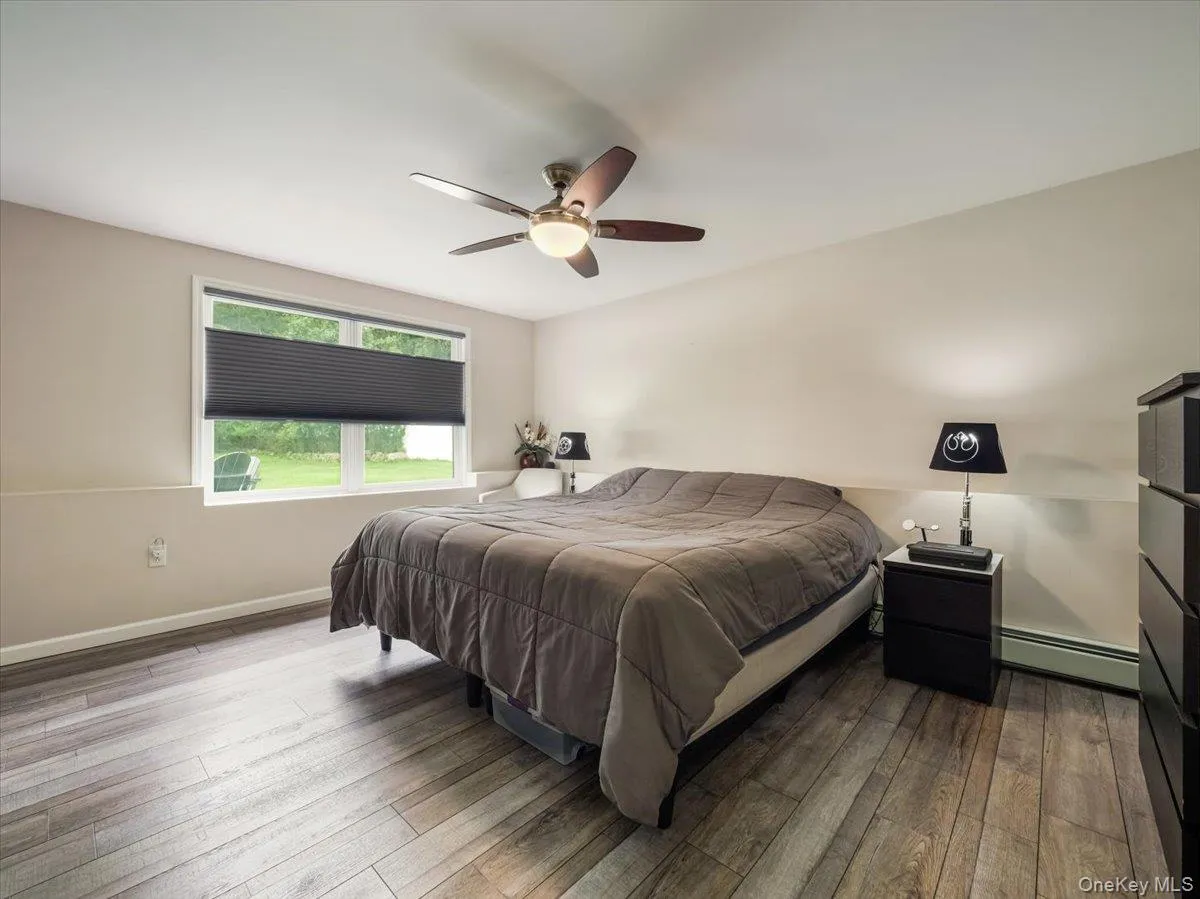 1 Park Lane, Clarkstown, NY, 4 Bedrooms Bedrooms, 11 Rooms Rooms,2 BathroomsBathrooms,Residential,For Rent,Park,0,1050299 1 Park Lane, Clarkstown, NY, 4 Bedrooms Bedrooms, 11 Rooms Rooms,2 BathroomsBathrooms,Residential,For Rent,Park,0,1050299