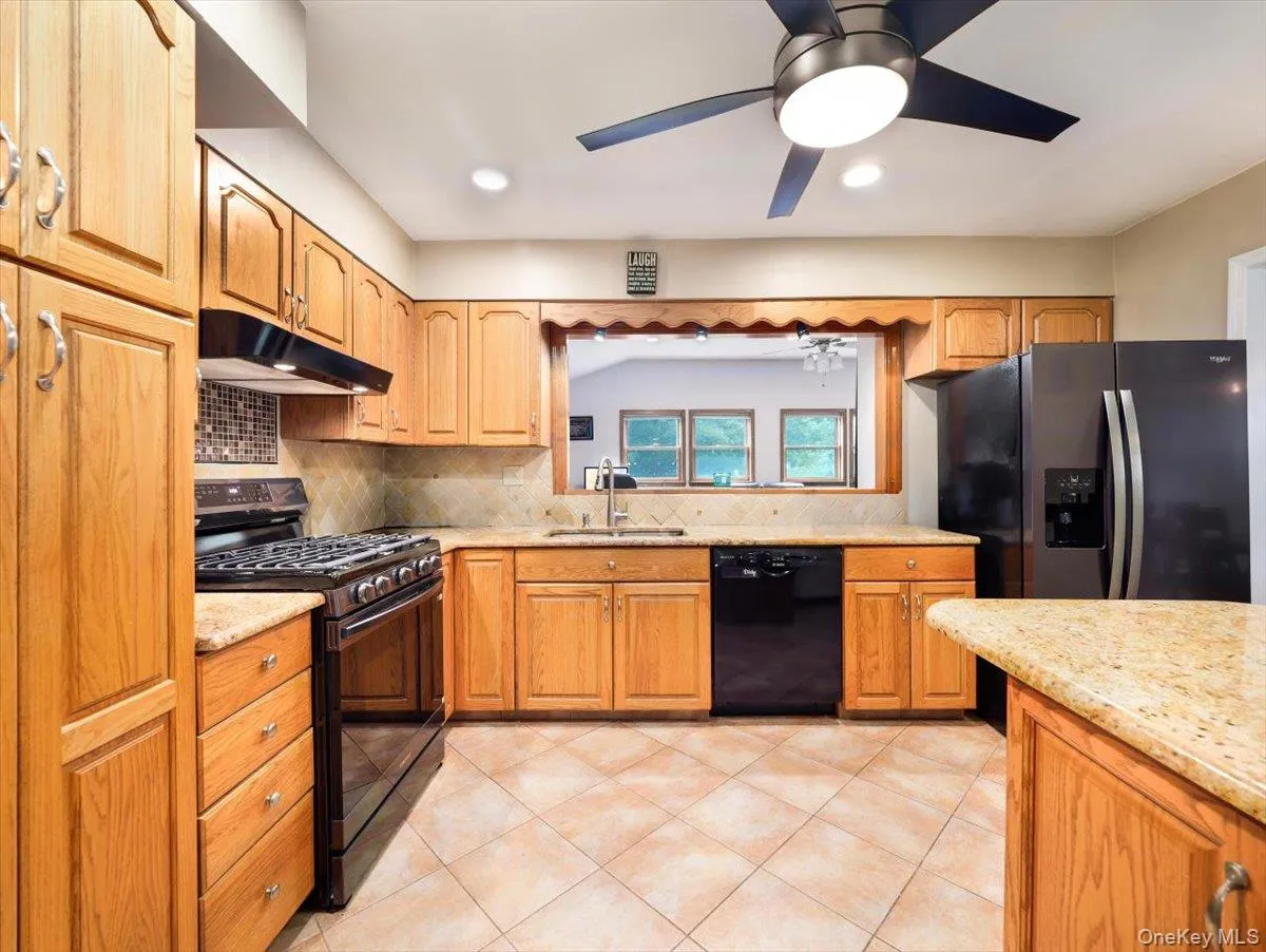 1 Park Lane, Clarkstown, NY, 4 Bedrooms Bedrooms, 11 Rooms Rooms,2 BathroomsBathrooms,Residential,For Rent,Park,0,1050299 1 Park Lane, Clarkstown, NY, 4 Bedrooms Bedrooms, 11 Rooms Rooms,2 BathroomsBathrooms,Residential,For Rent,Park,0,1050299