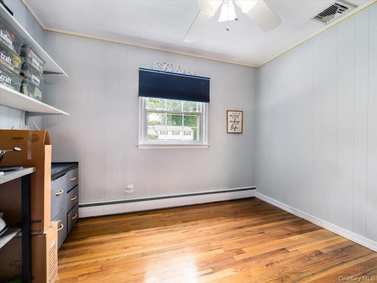 1 Park Lane, Clarkstown, NY, 4 Bedrooms Bedrooms, 11 Rooms Rooms,2 BathroomsBathrooms,Residential,For Rent,Park,0,1050299 1 Park Lane, Clarkstown, NY, 4 Bedrooms Bedrooms, 11 Rooms Rooms,2 BathroomsBathrooms,Residential,For Rent,Park,0,1050299