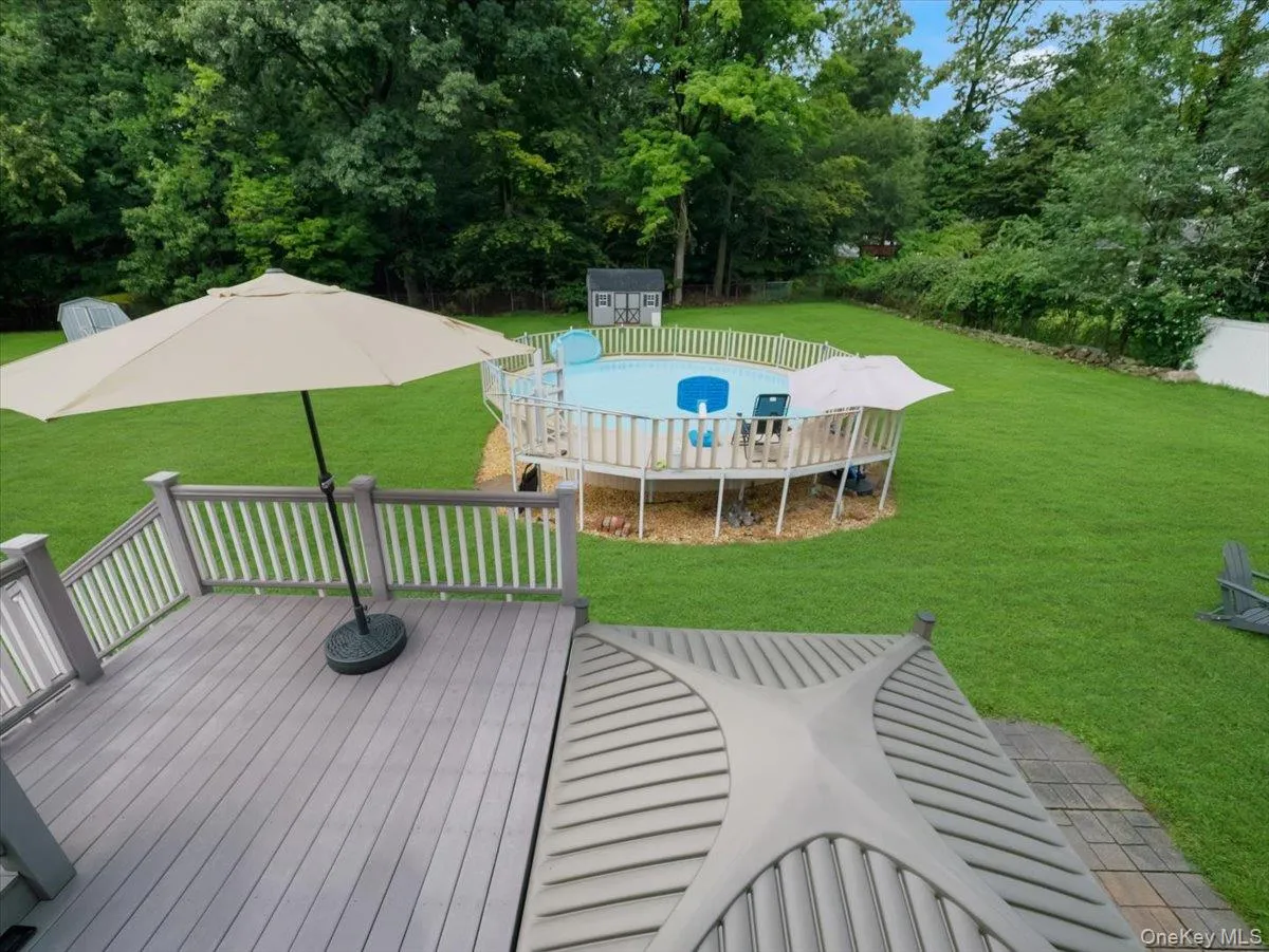 1 Park Lane, Clarkstown, NY, 4 Bedrooms Bedrooms, 11 Rooms Rooms,2 BathroomsBathrooms,Residential,For Rent,Park,0,1050299 1 Park Lane, Clarkstown, NY, 4 Bedrooms Bedrooms, 11 Rooms Rooms,2 BathroomsBathrooms,Residential,For Rent,Park,0,1050299
