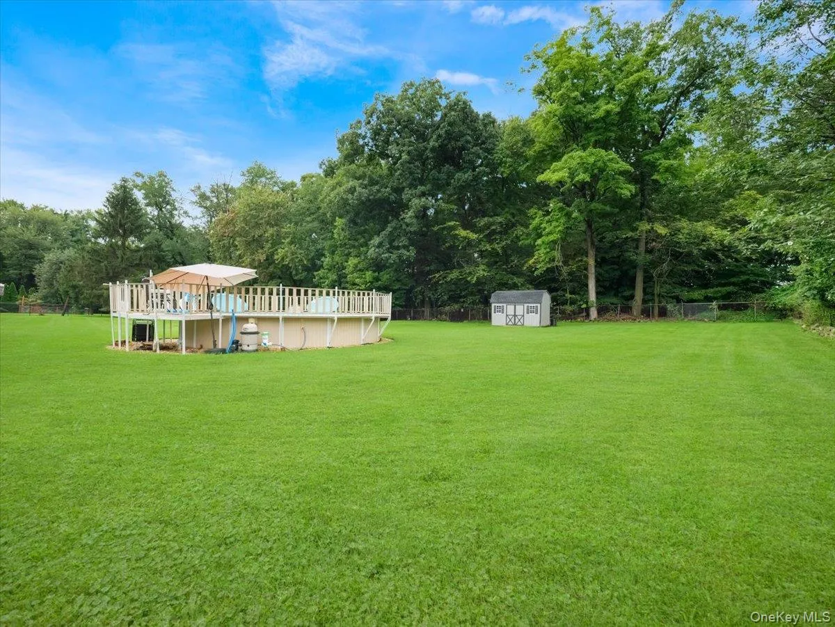 1 Park Lane, Clarkstown, NY, 4 Bedrooms Bedrooms, 11 Rooms Rooms,2 BathroomsBathrooms,Residential,For Rent,Park,0,1050299 1 Park Lane, Clarkstown, NY, 4 Bedrooms Bedrooms, 11 Rooms Rooms,2 BathroomsBathrooms,Residential,For Rent,Park,0,1050299
