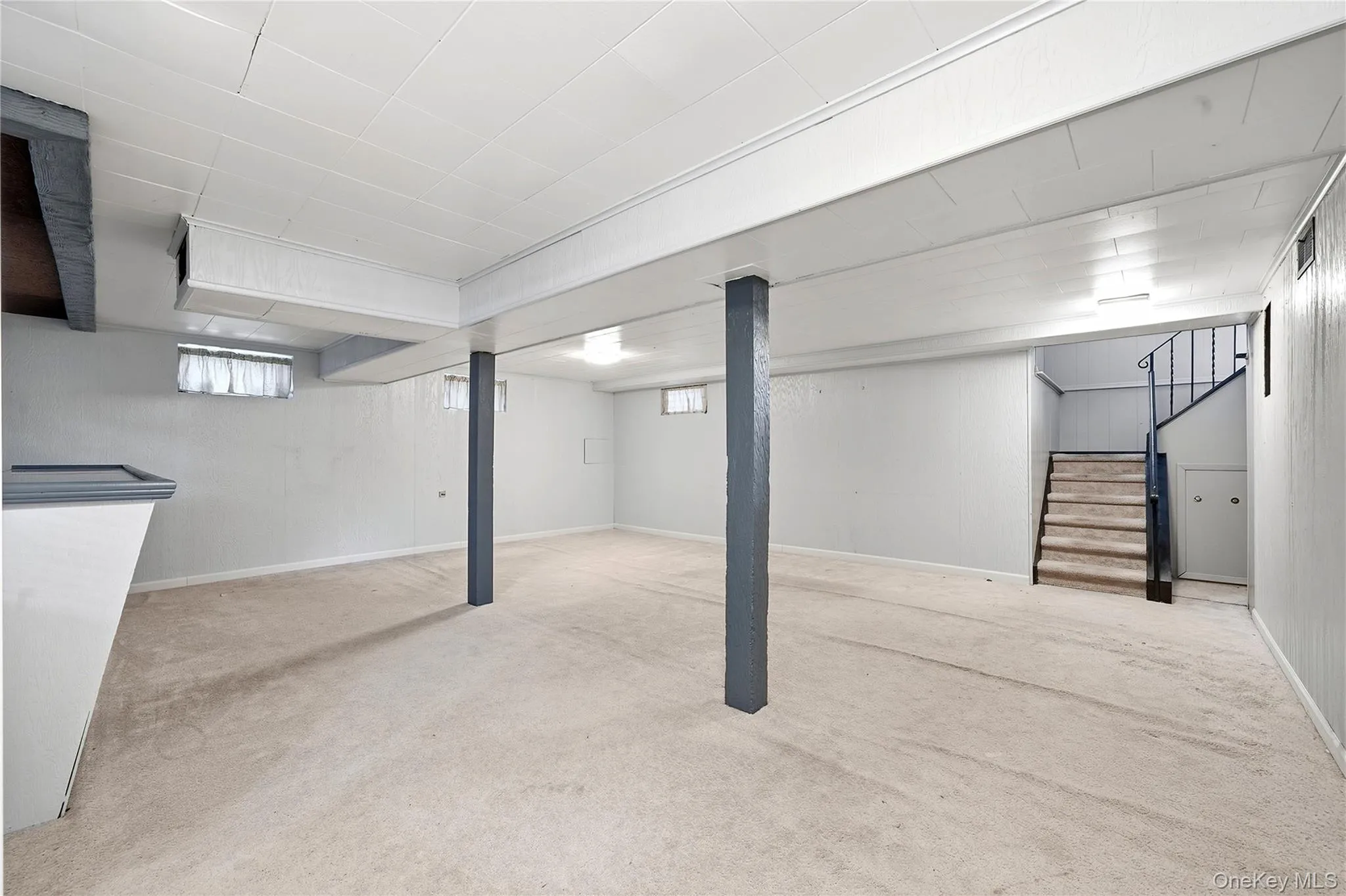 156 Broadway, Oyster Bay, NY, 3 Bedrooms Bedrooms, 6 Rooms Rooms,1 BathroomBathrooms,Residential,For Rent,Broadway,0,1050303 156 Broadway, Oyster Bay, NY, 3 Bedrooms Bedrooms, 6 Rooms Rooms,1 BathroomBathrooms,Residential,For Rent,Broadway,0,1050303